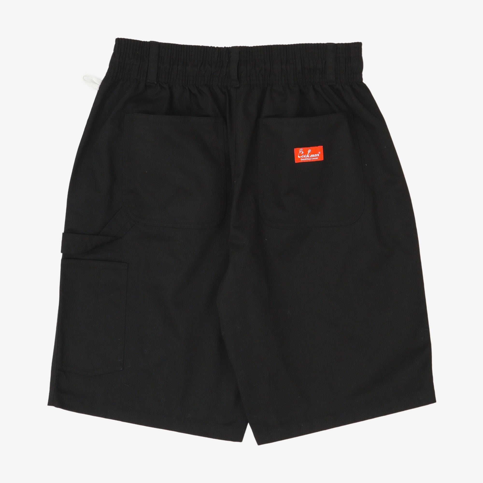 Carpenters Shorts