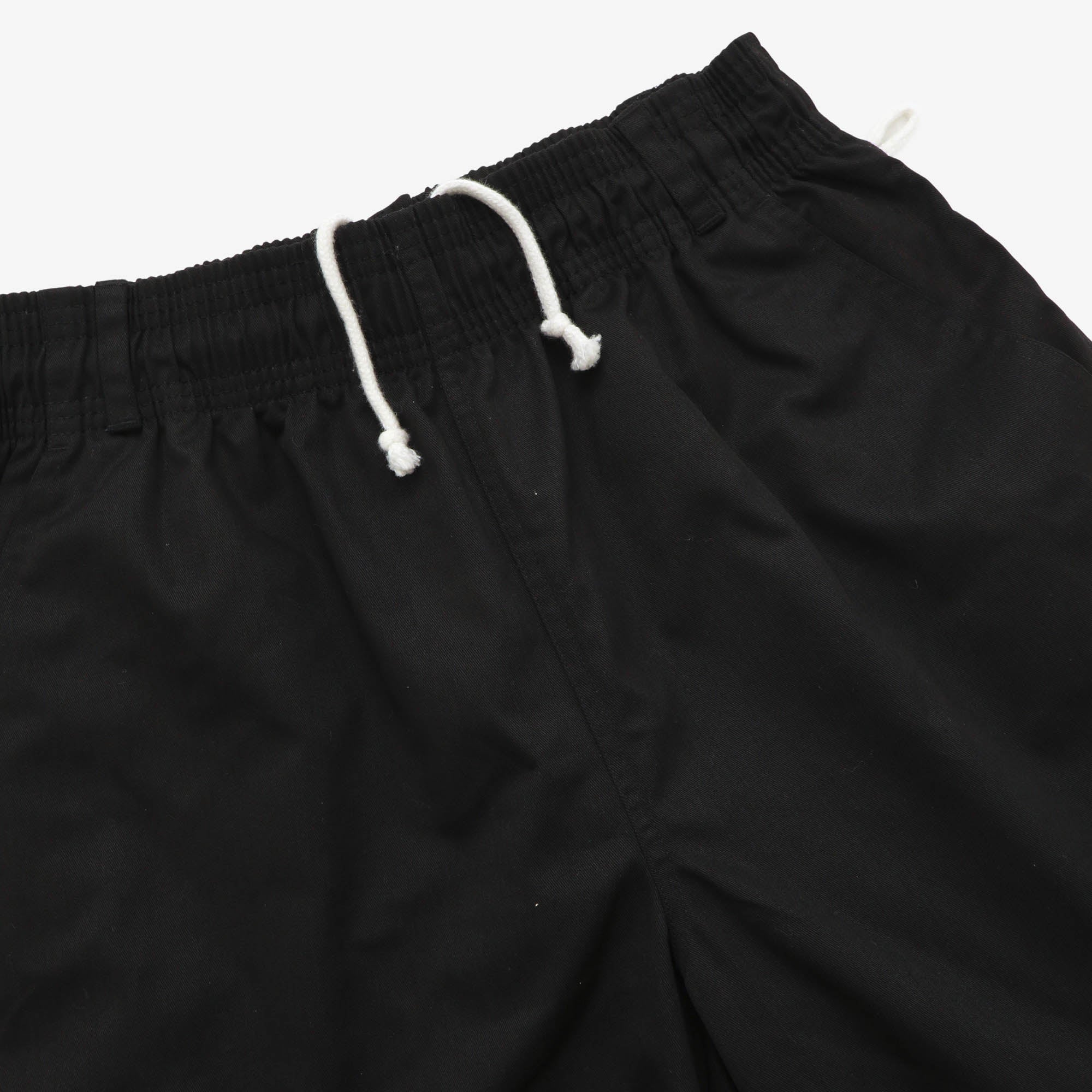 Carpenters Shorts