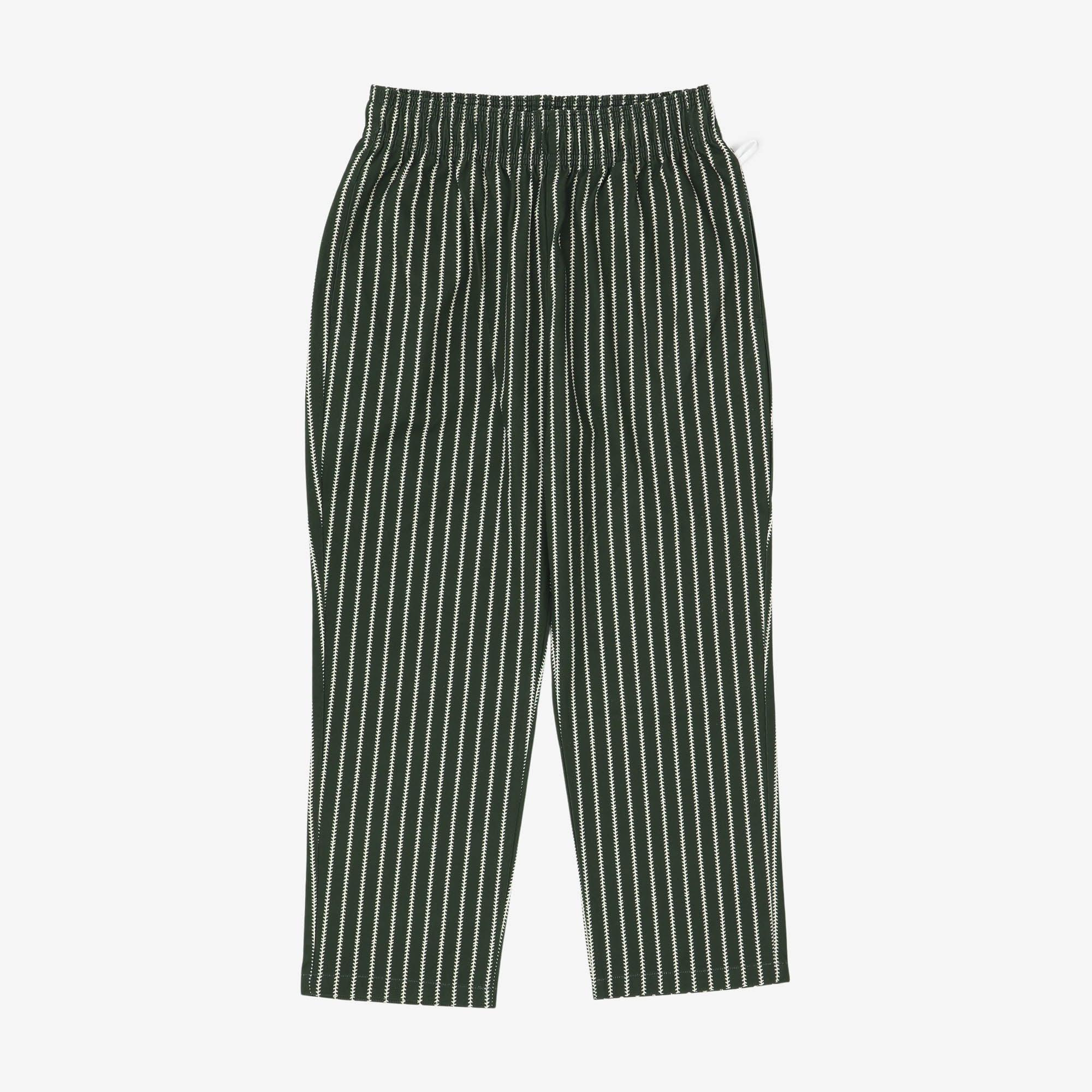 Semiwide Chef Pants