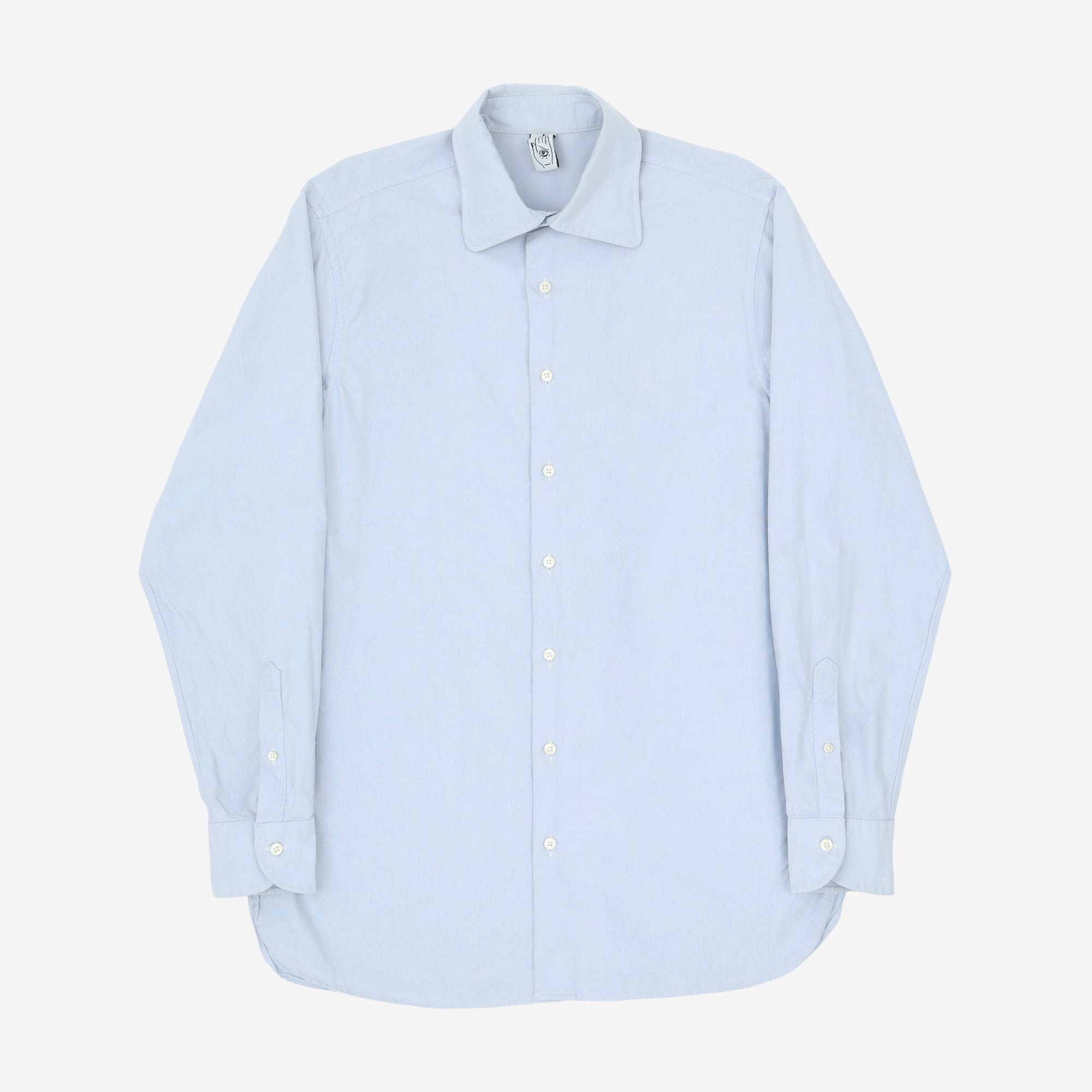 Oxford Shirt