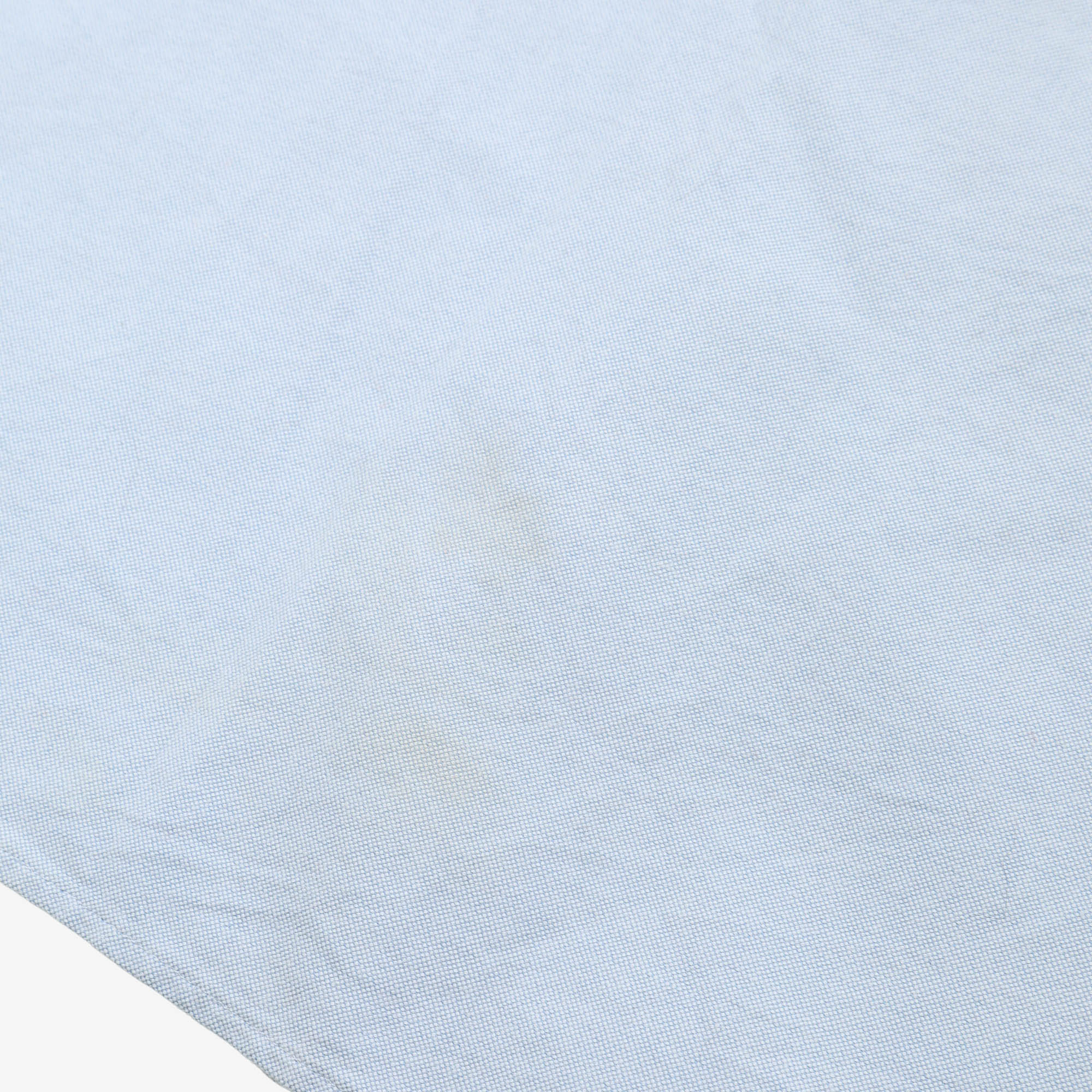 Oxford Shirt