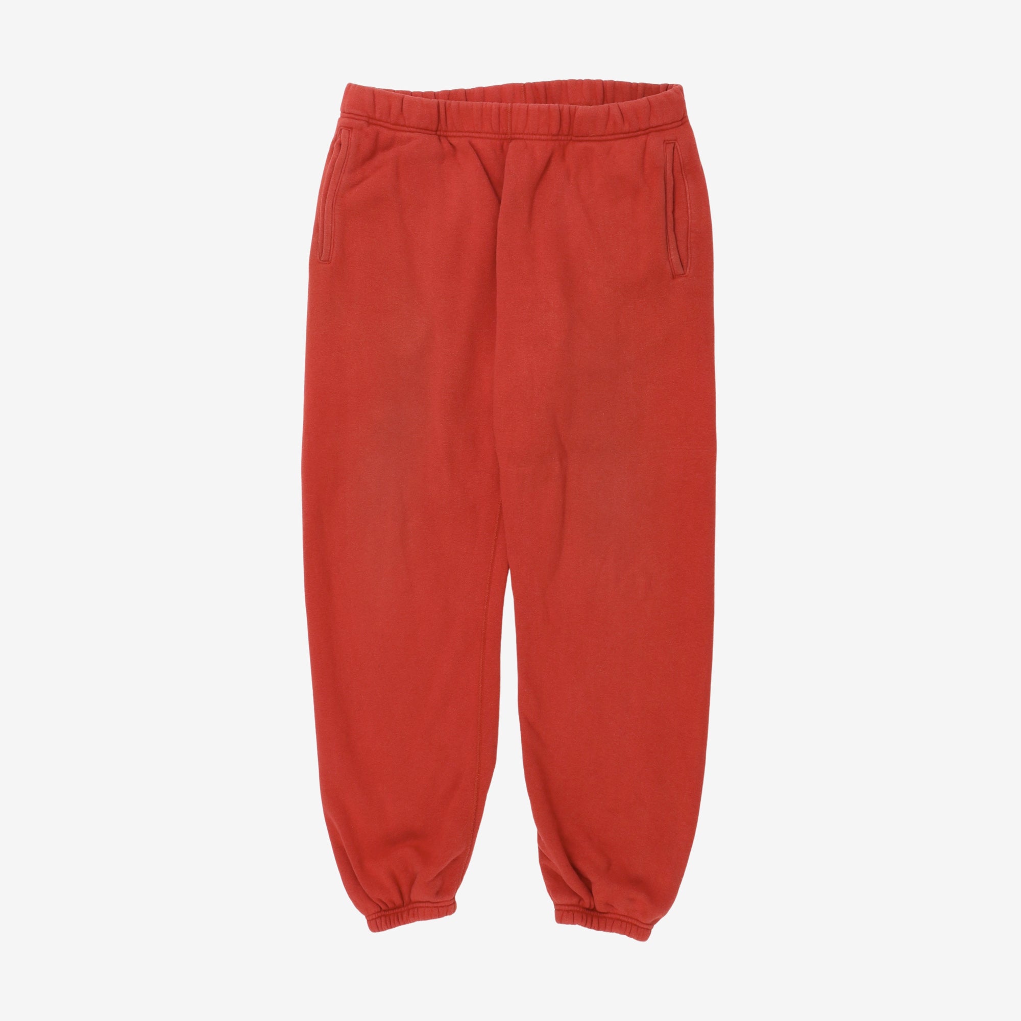 10oz Loopwheel Sweatpants