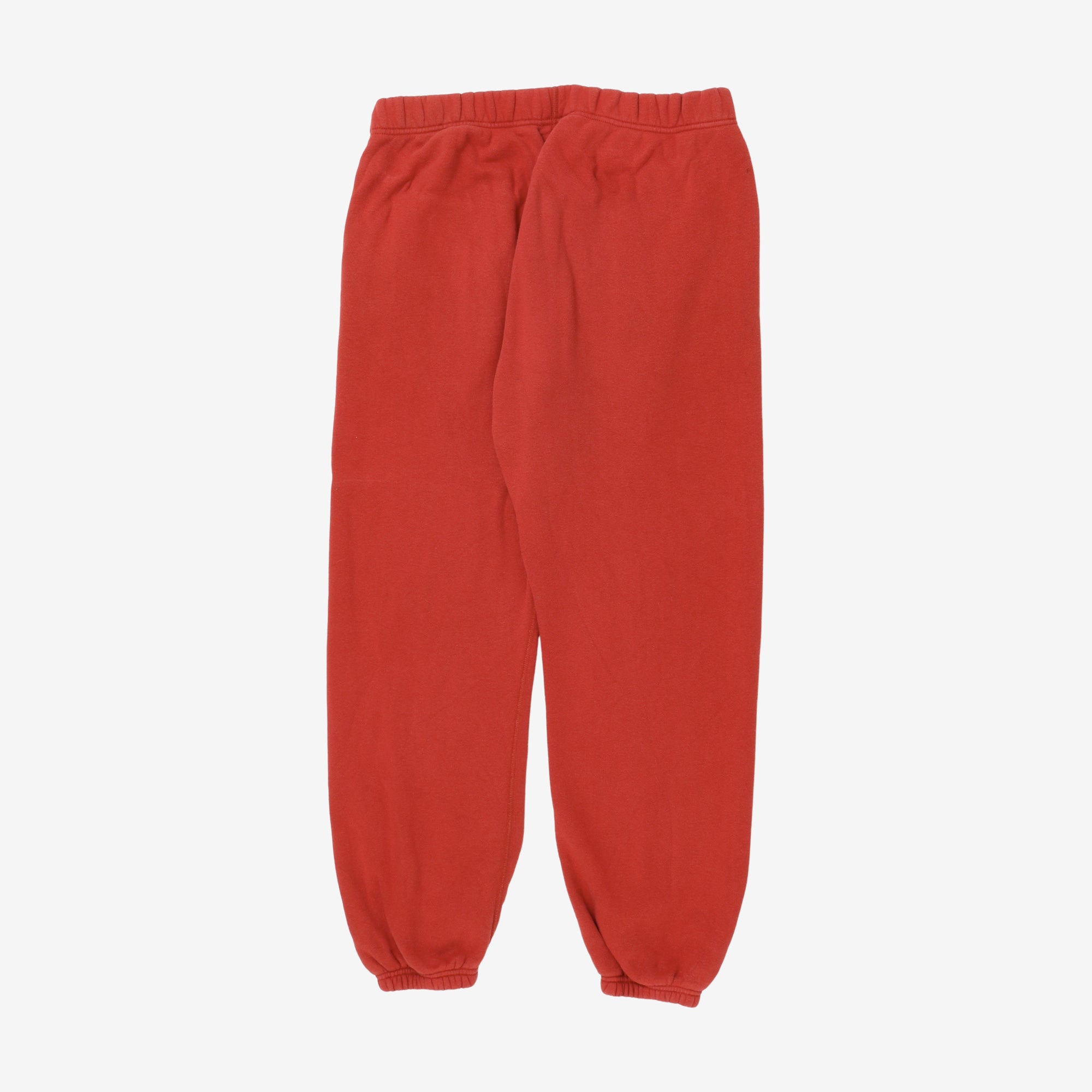 10oz Loopwheel Sweatpants