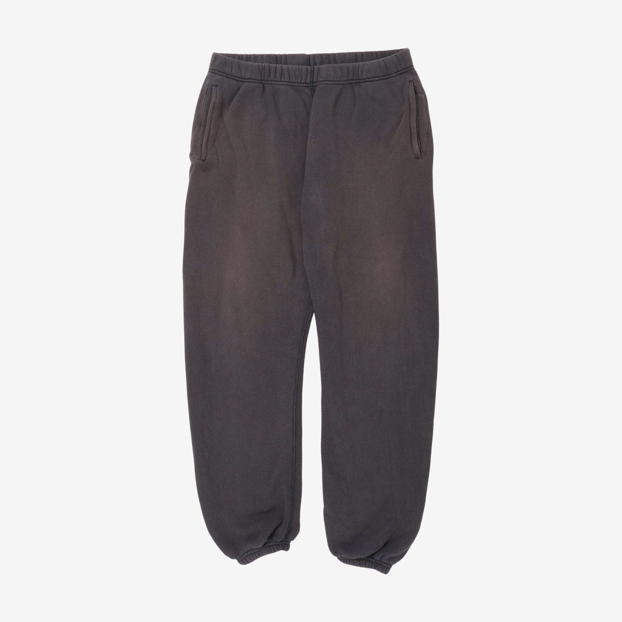 10oz Loopwheel Sweatpants