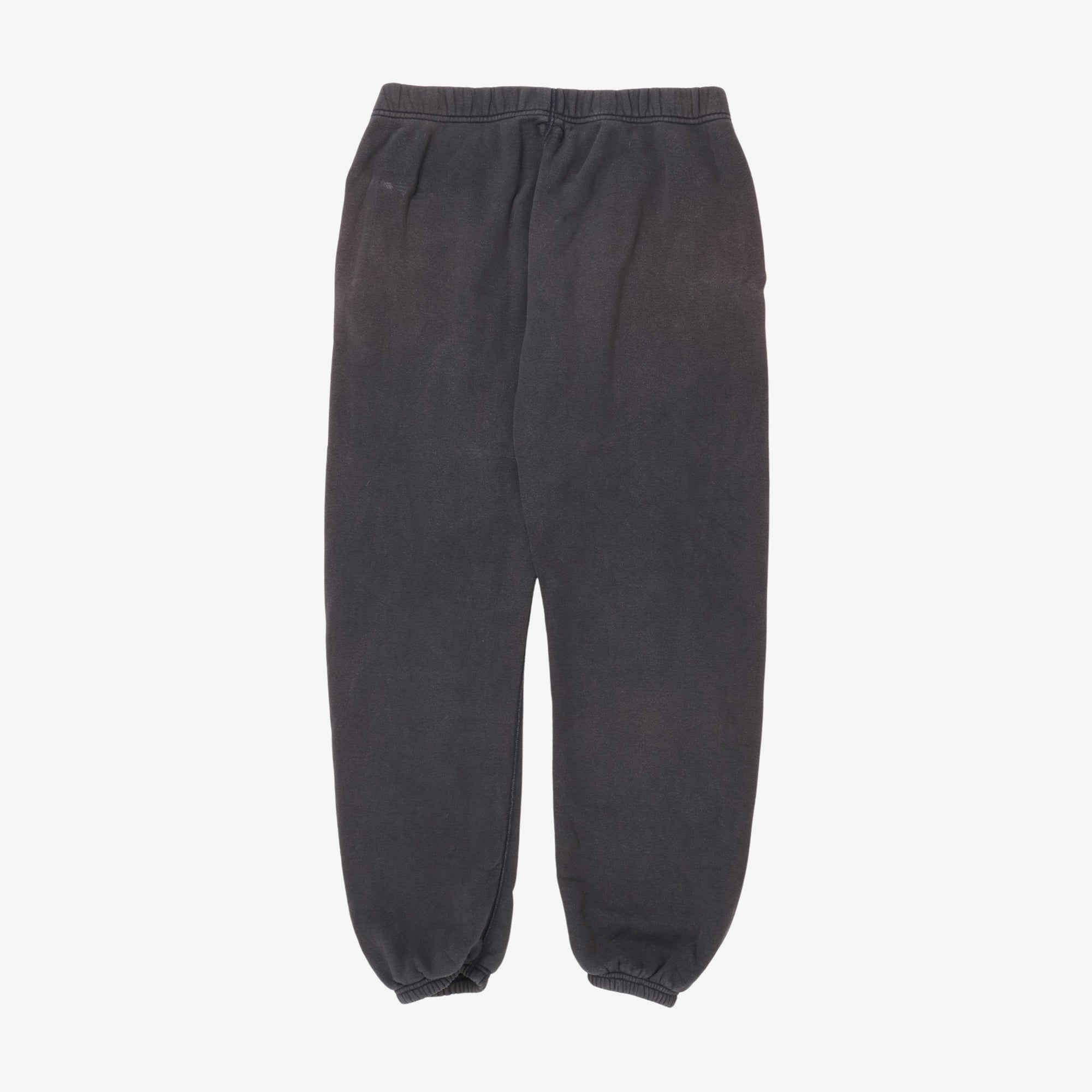 10oz Loopwheel Sweatpants