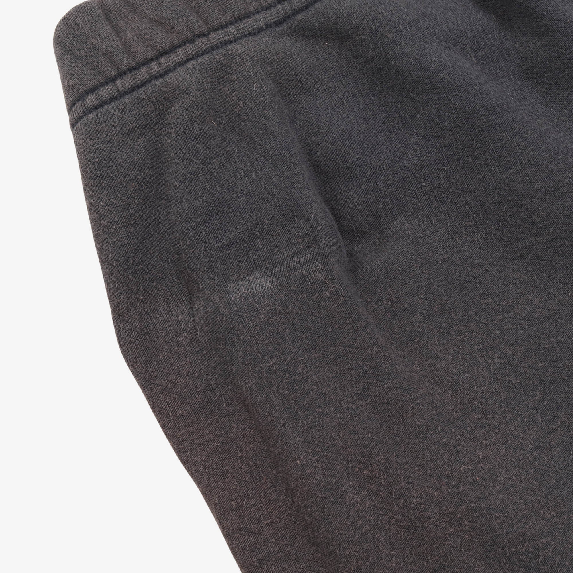 10oz Loopwheel Sweatpants