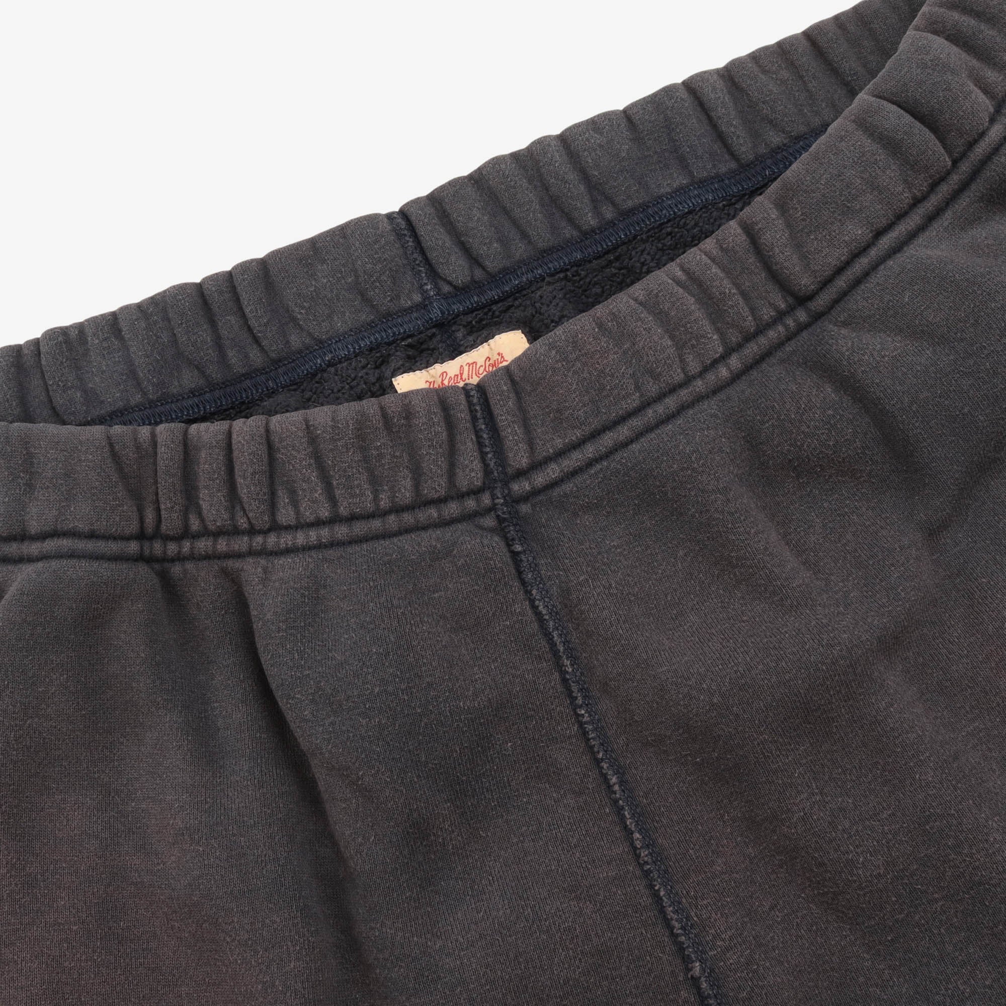 10oz Loopwheel Sweatpants