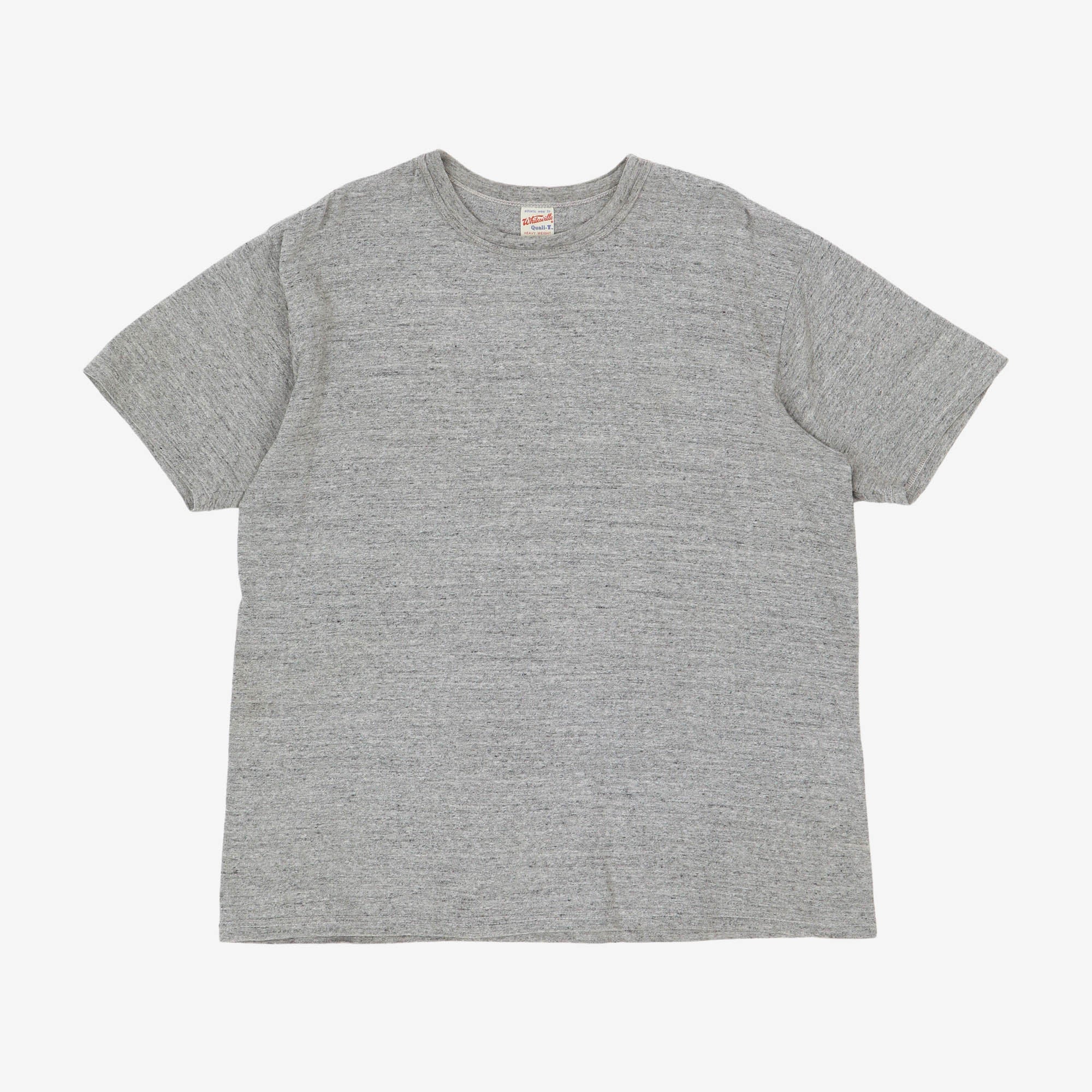Quali-T Pack T-Shirt