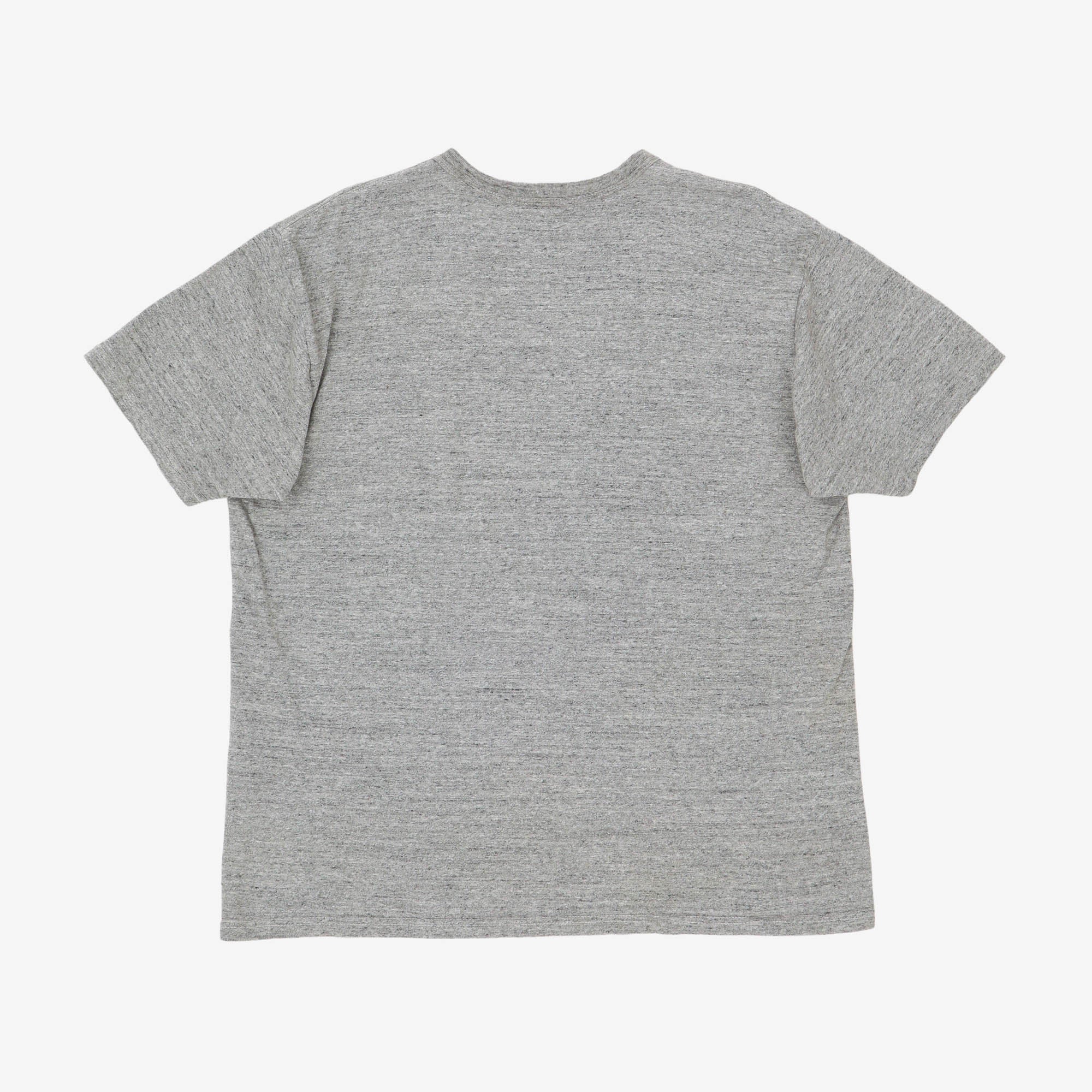 Quali-T Pack T-Shirt