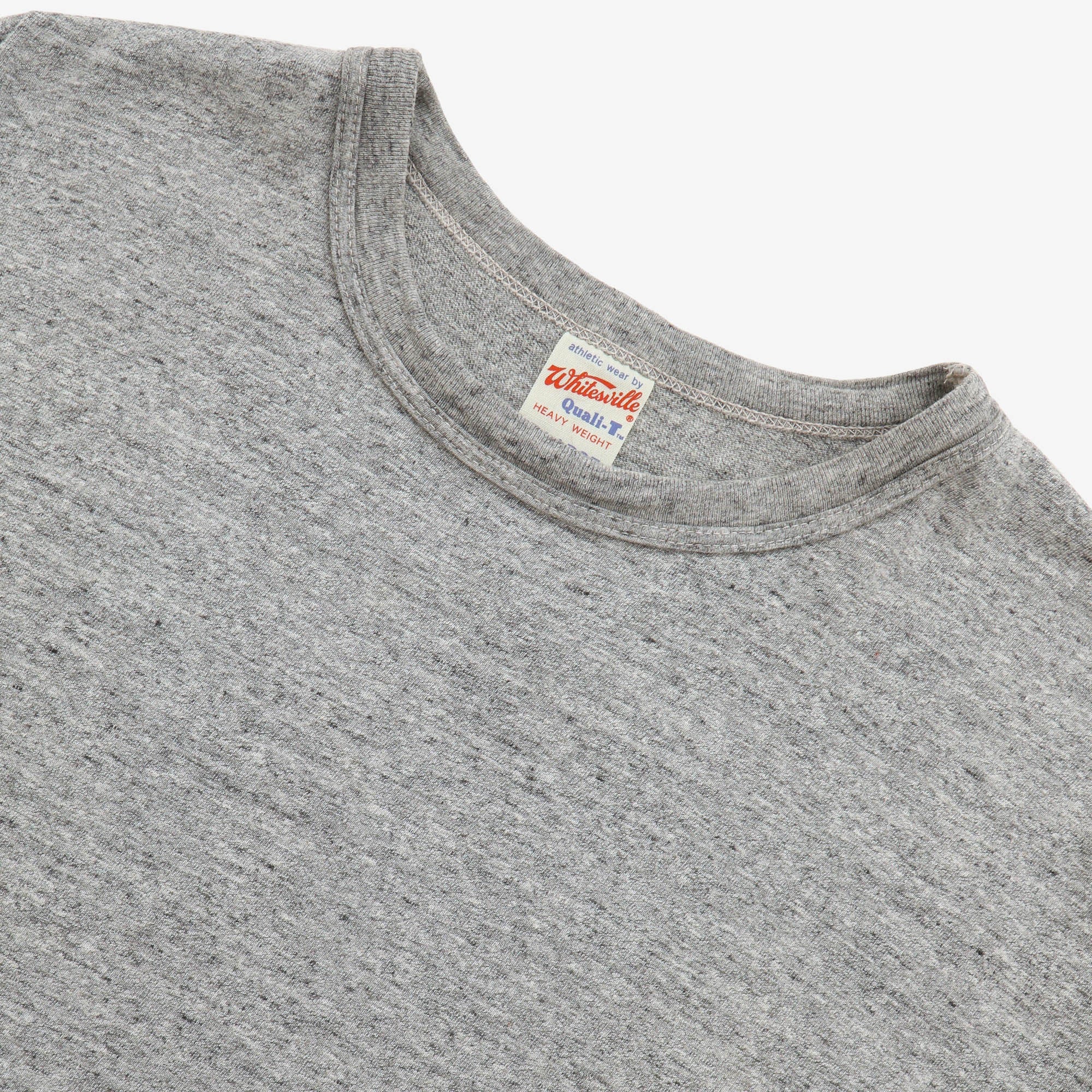Quali-T Pack T-Shirt