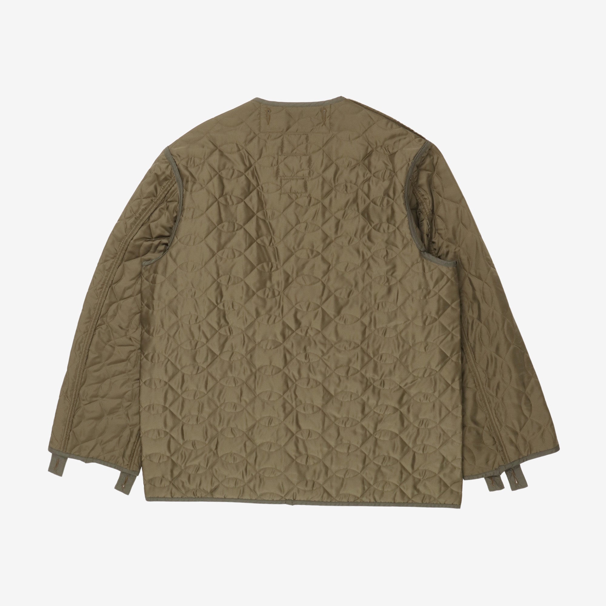 M-85 Field Liner