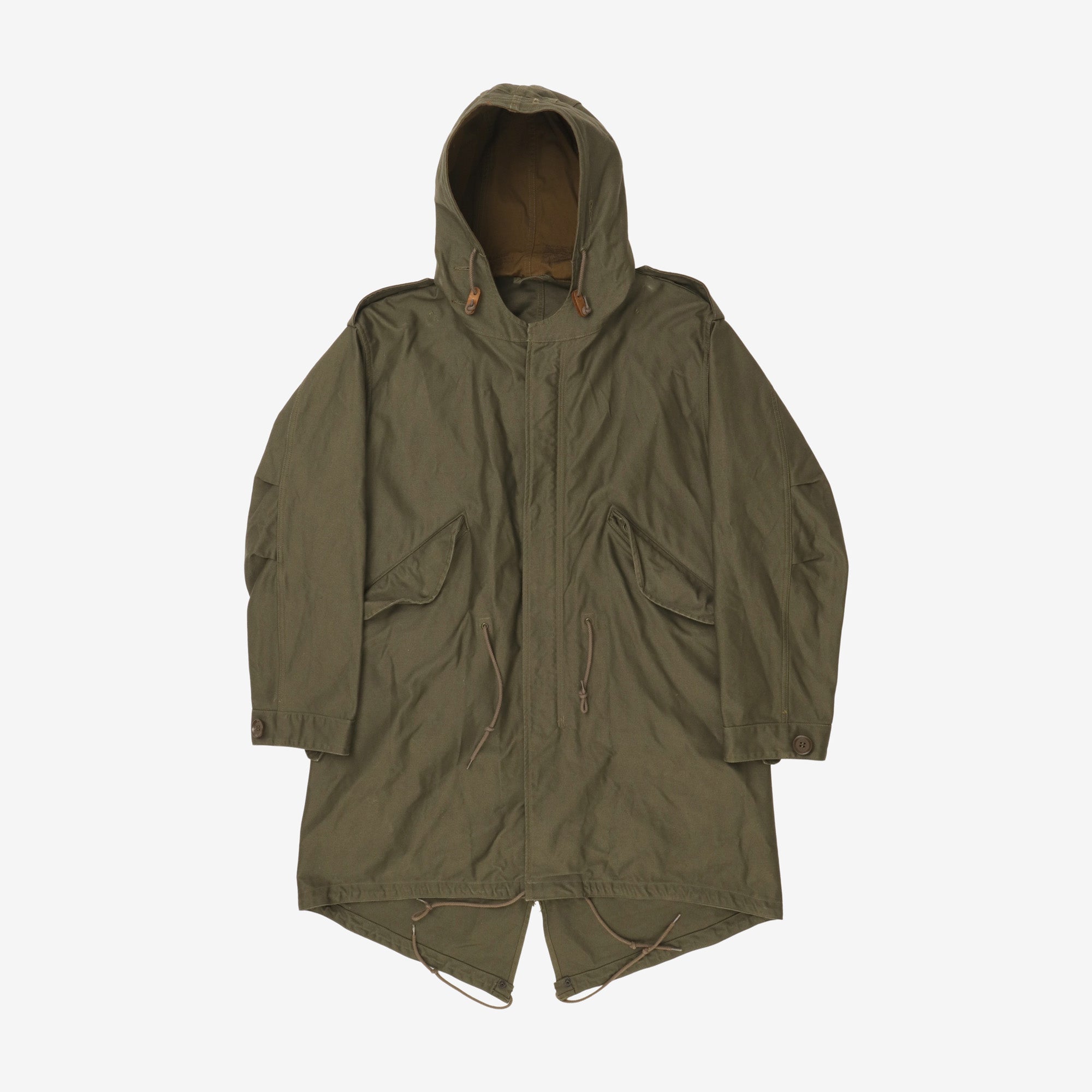 ジャケット・アウター S.E.H KELLY SB3 JACKET TROPICAL WOOLol SEH Kelly SB Wool Jacket – Marrkt