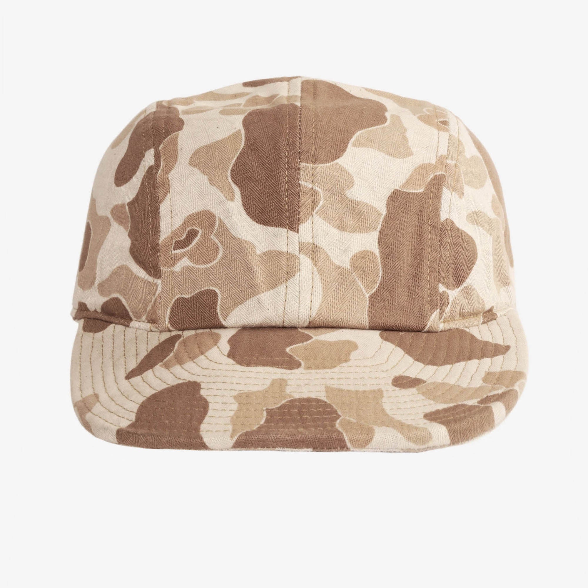 Hellcat Cap
