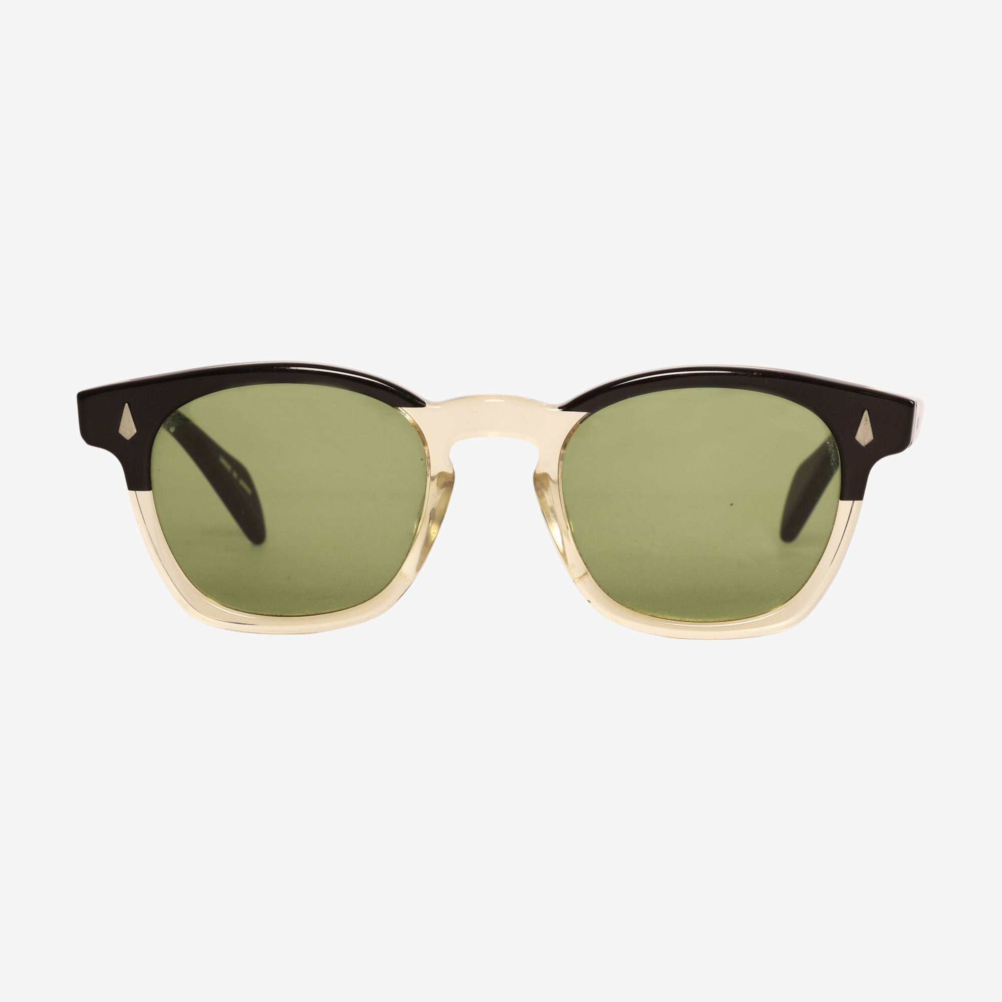 Wellington Sunglasses