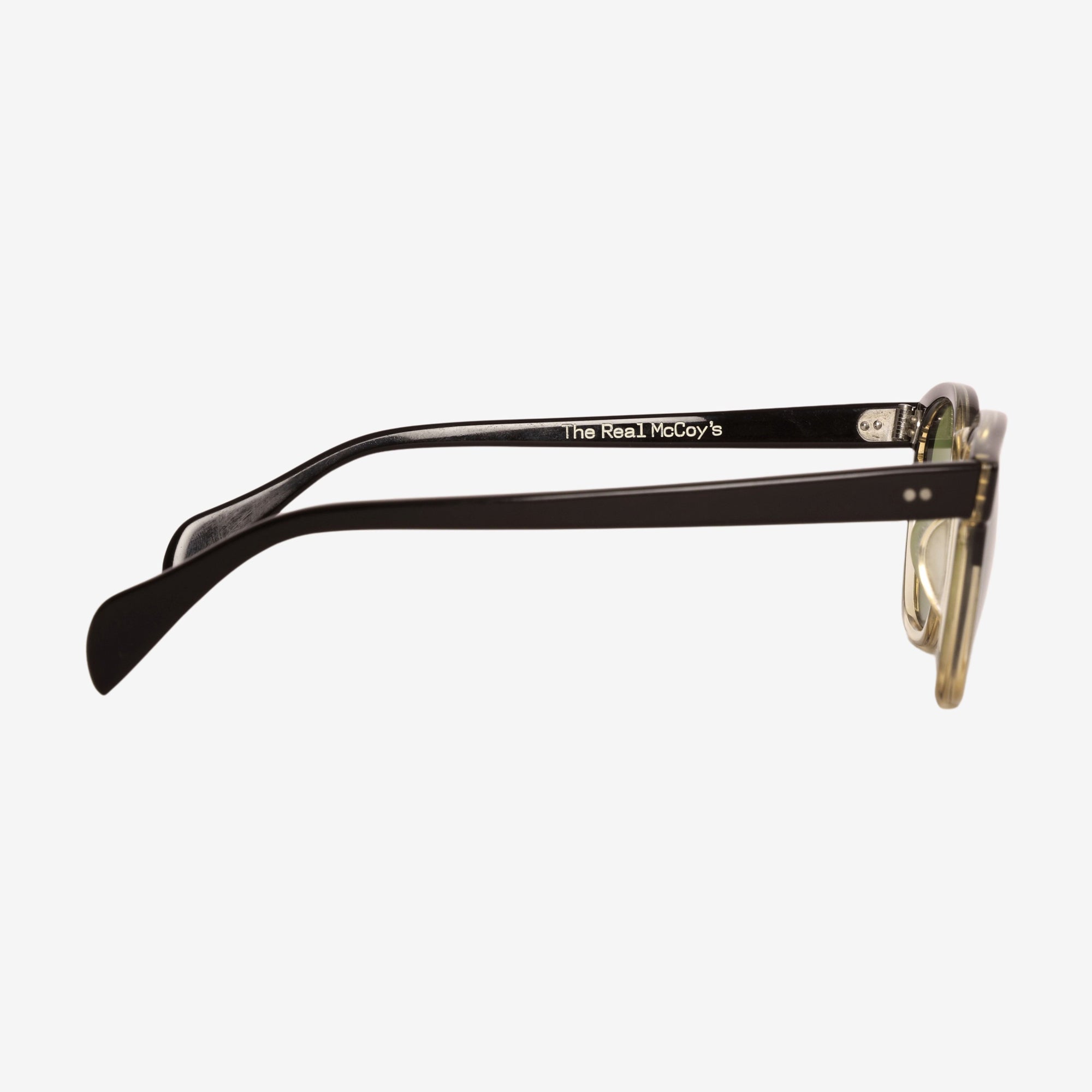 Wellington Sunglasses