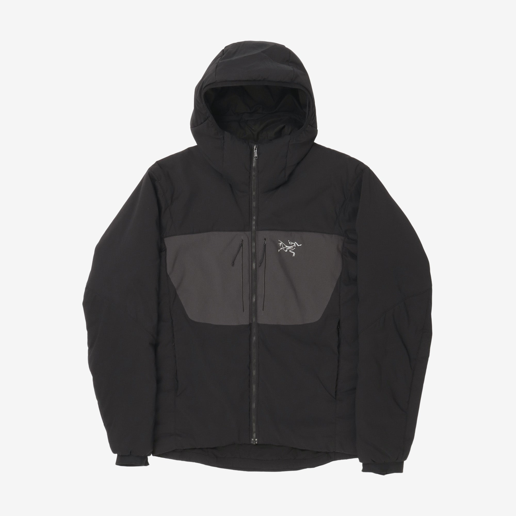 Proton AR Hoody