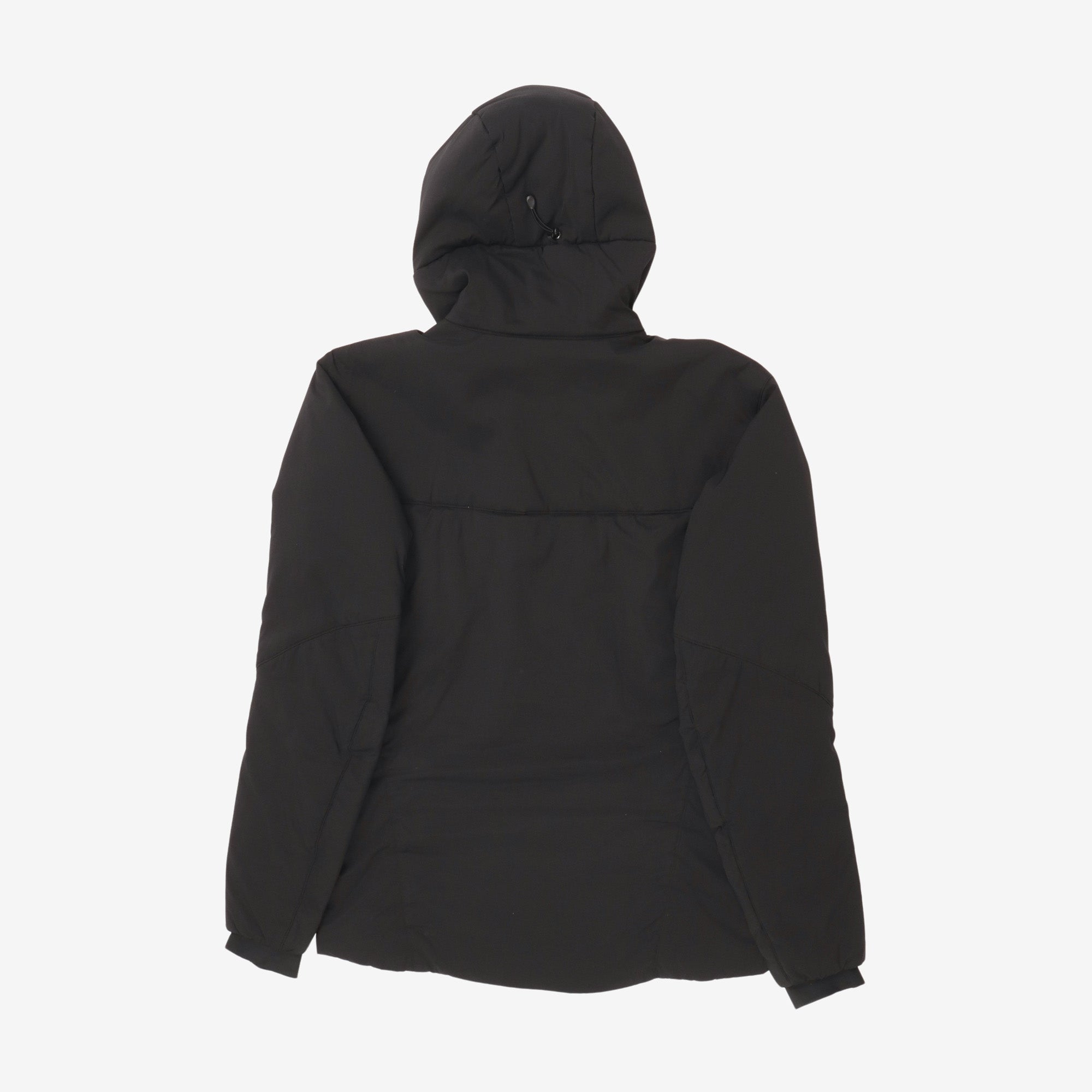 Proton AR Hoody