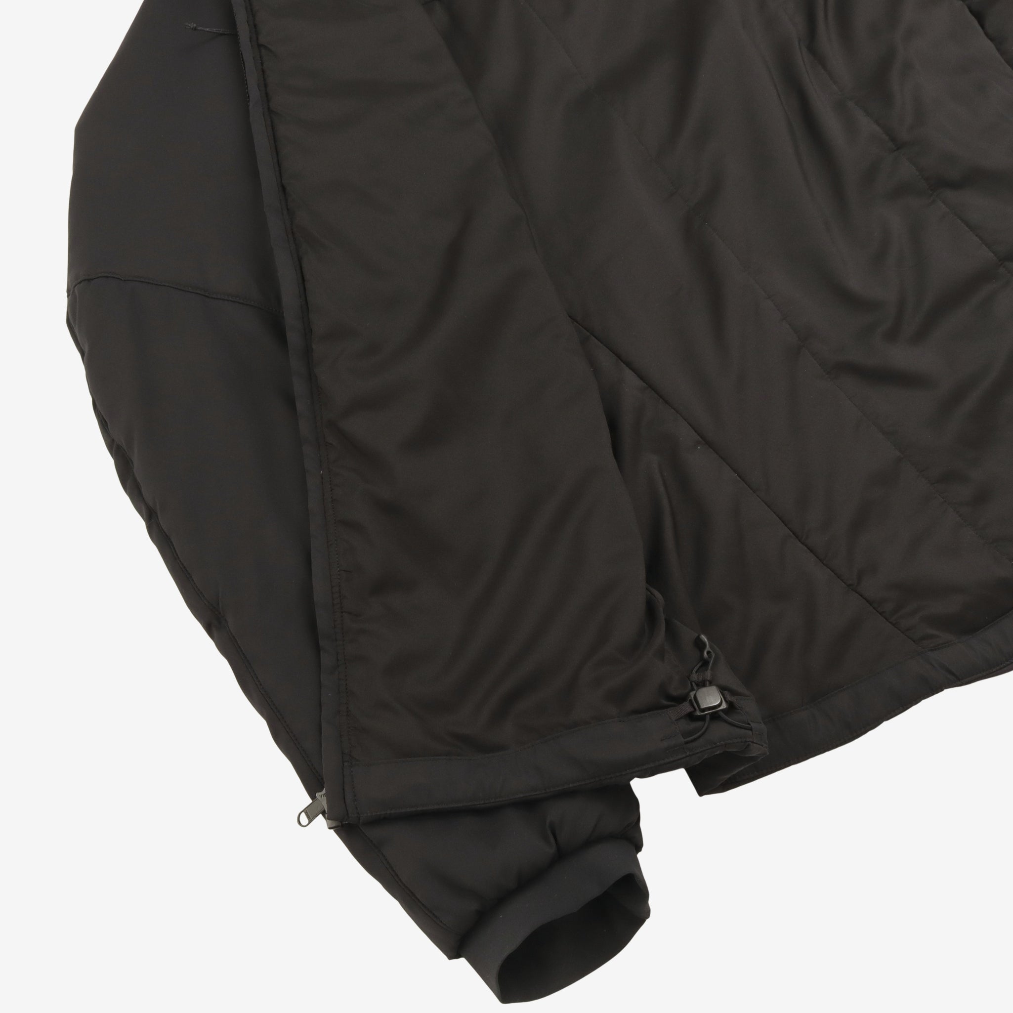 Proton AR Hoody
