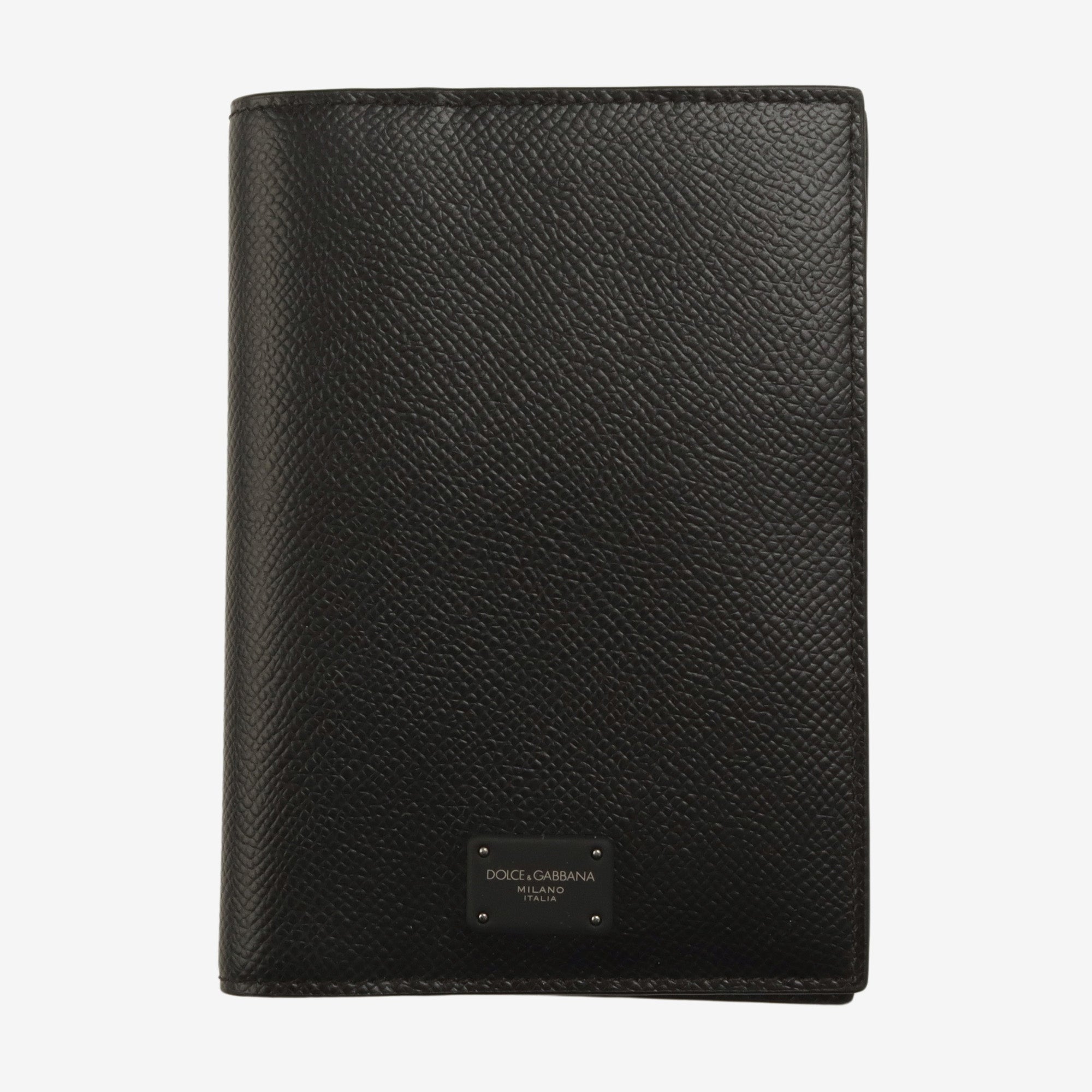 Dauphine Passport Holder