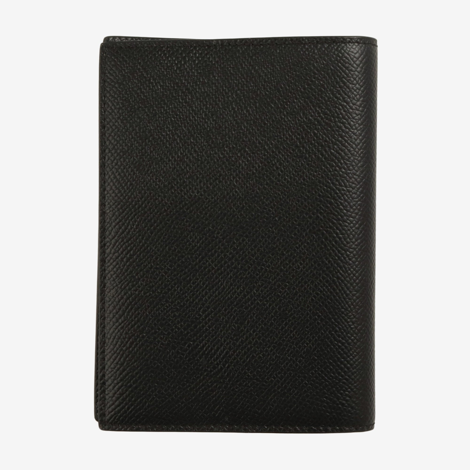 Dauphine Passport Holder