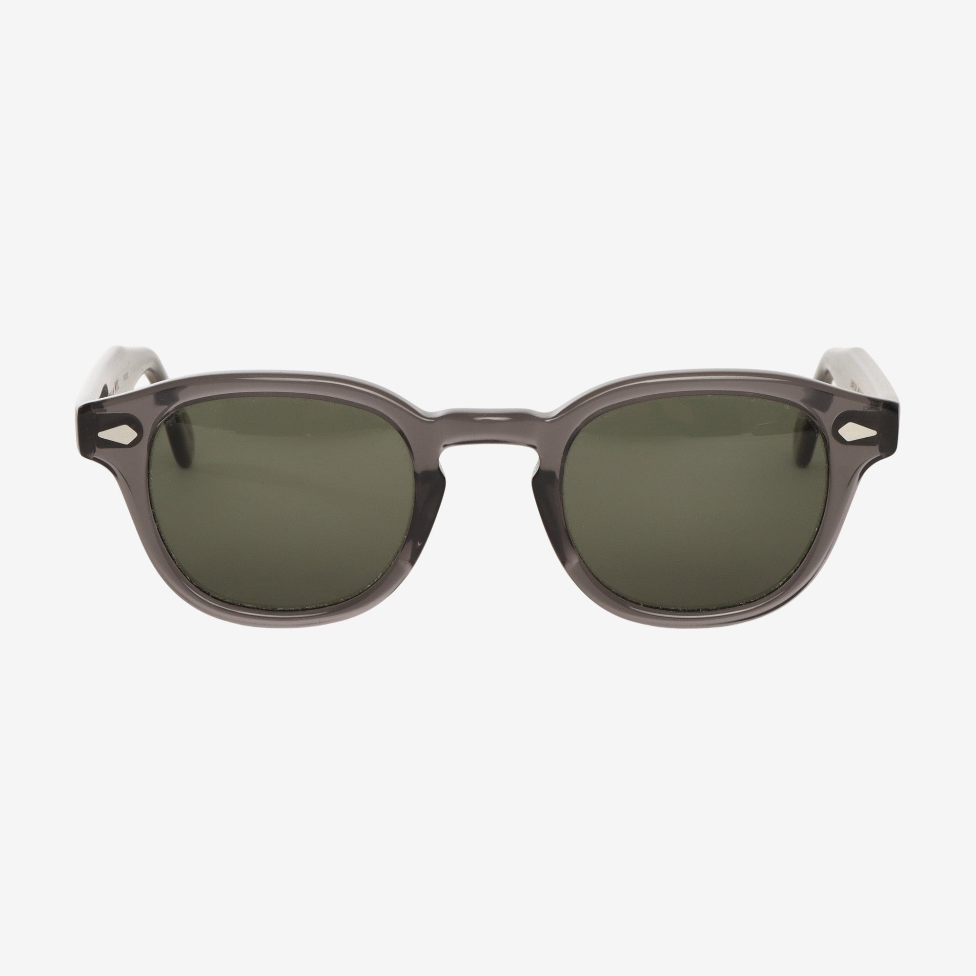 Lemtosh Sunglasses
