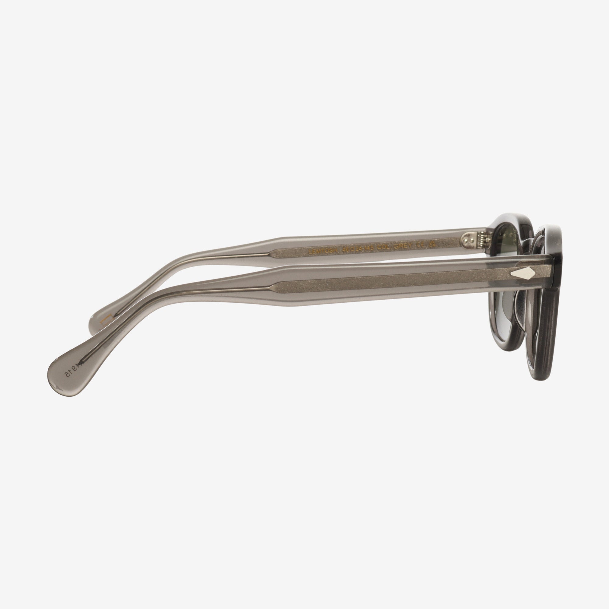 Lemtosh Sunglasses