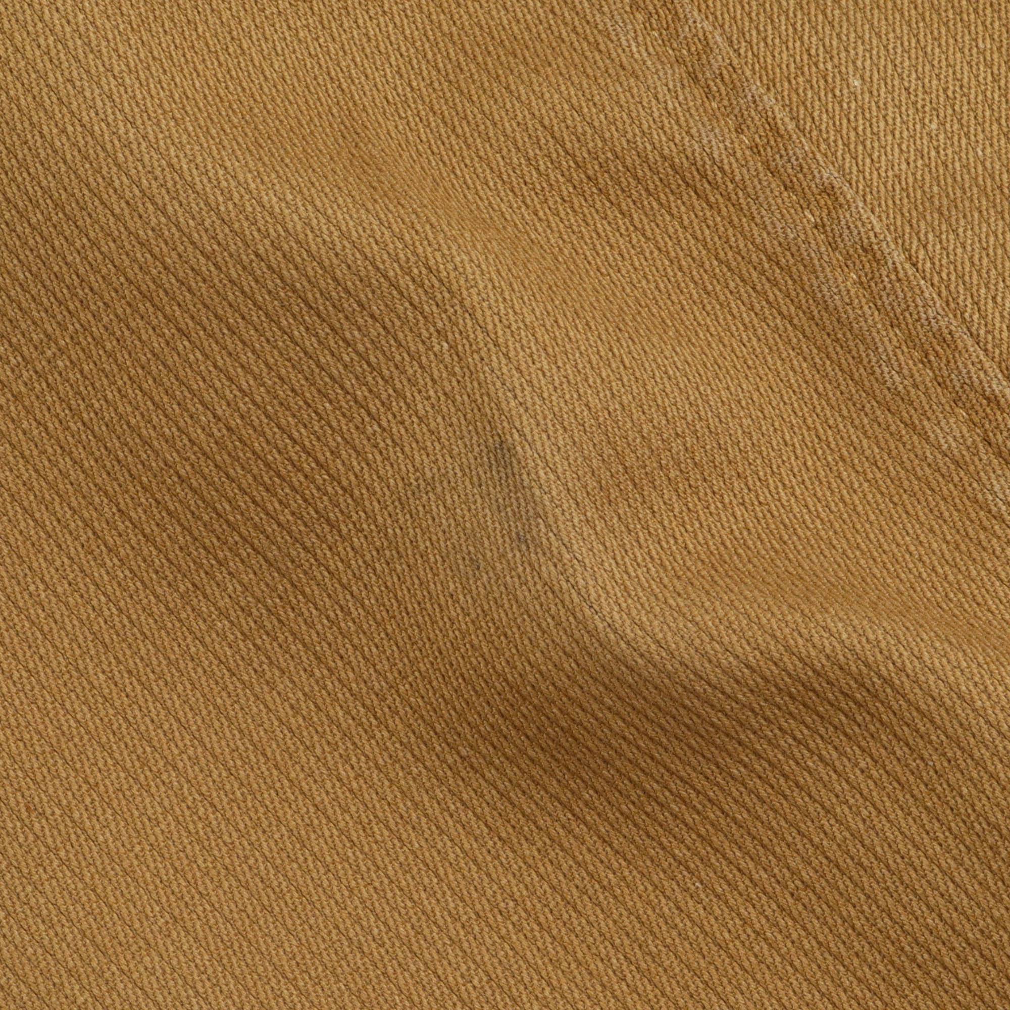 Unconstructed Bedford Cord Sport Coat