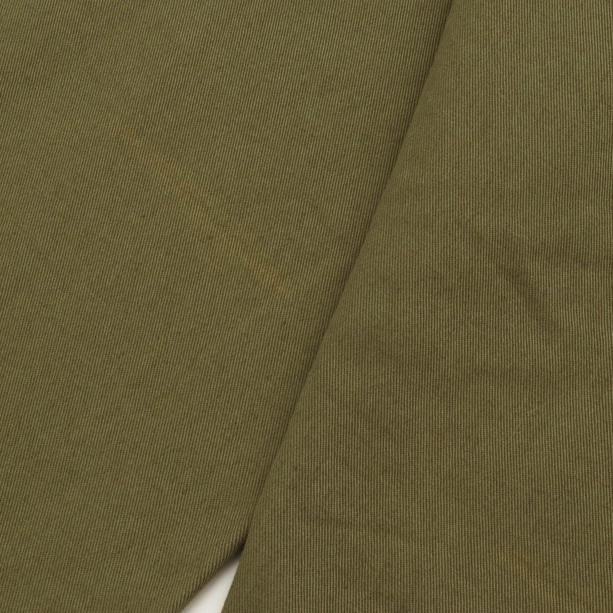 Twill Duke Pants (36W X 30L)