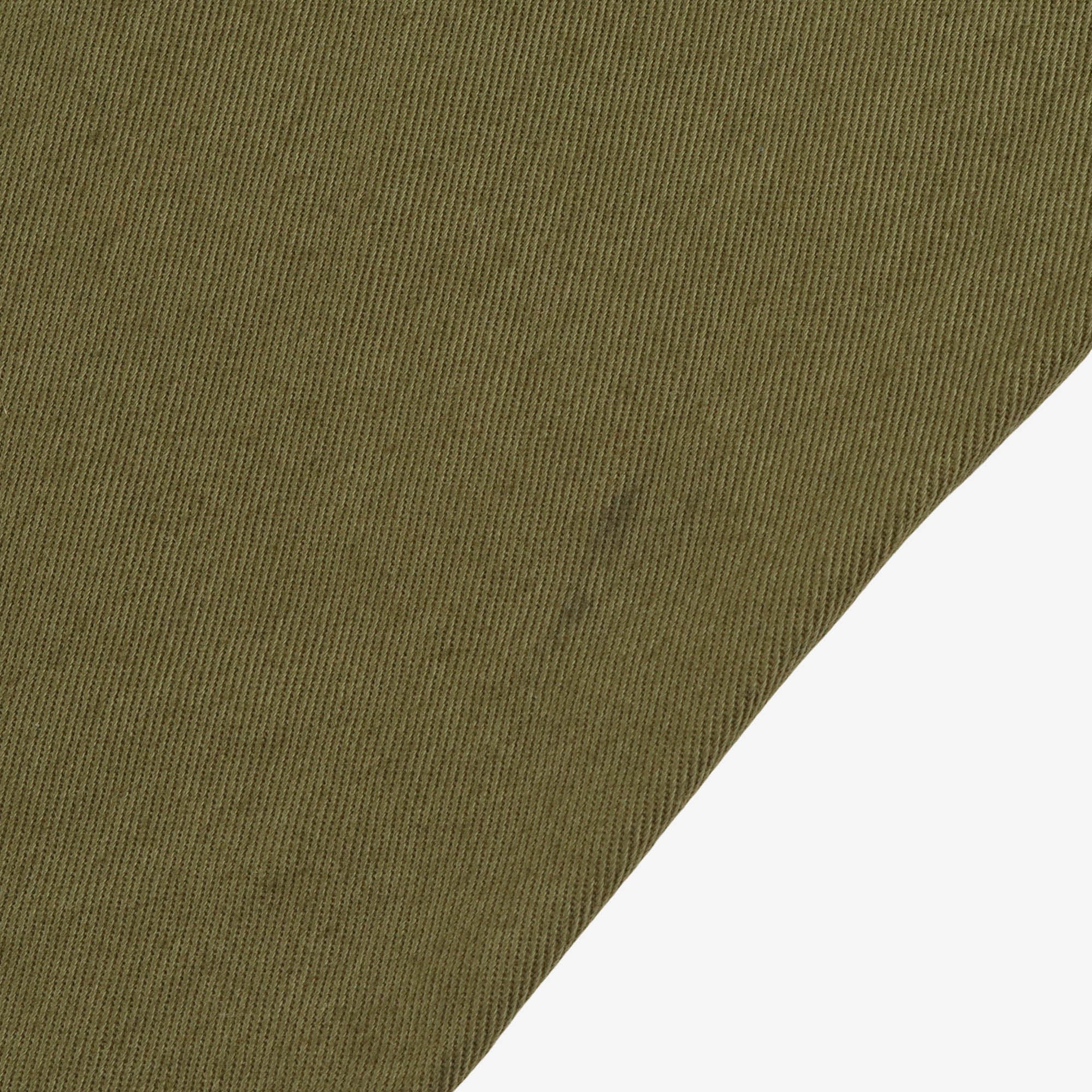 Twill Duke Pants (36W X 30L)