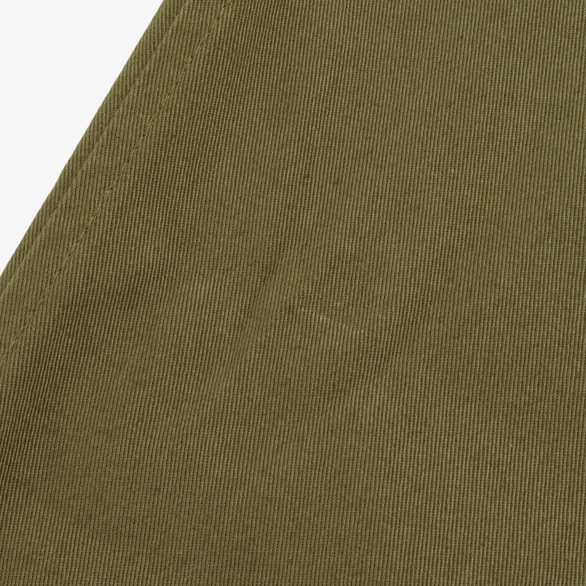 Twill Duke Pants (36W X 30L)