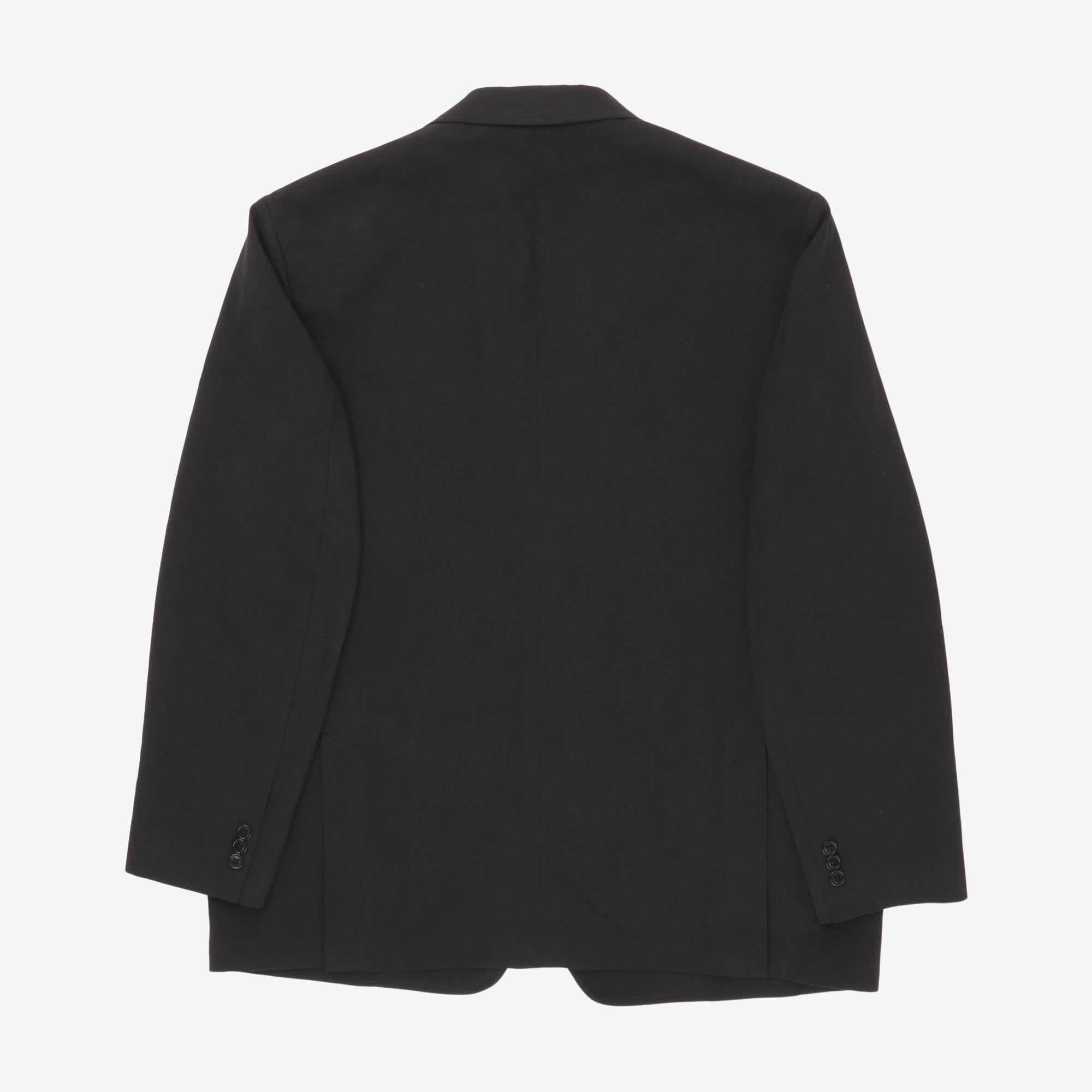 The Apollo Jacket
