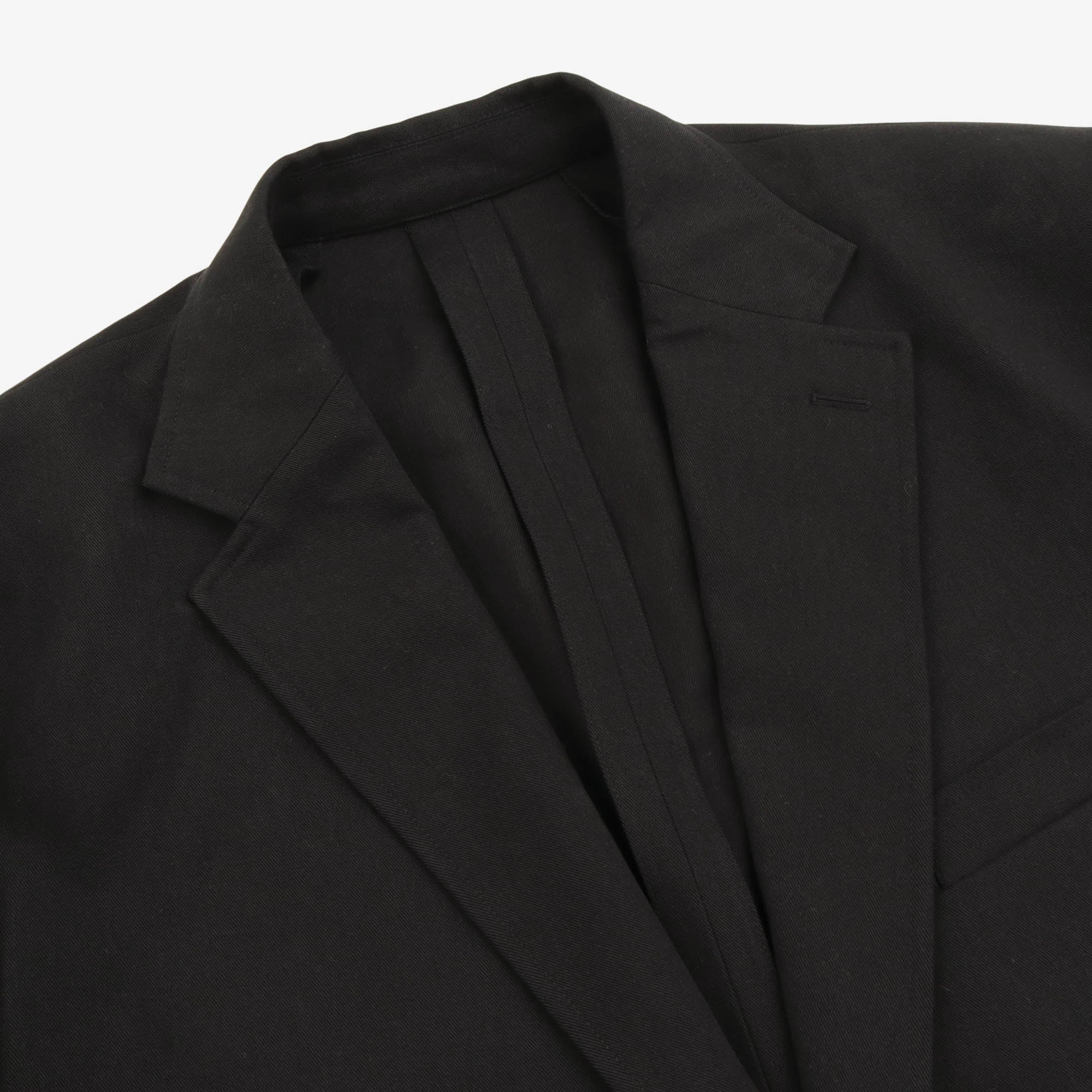 The Apollo Jacket