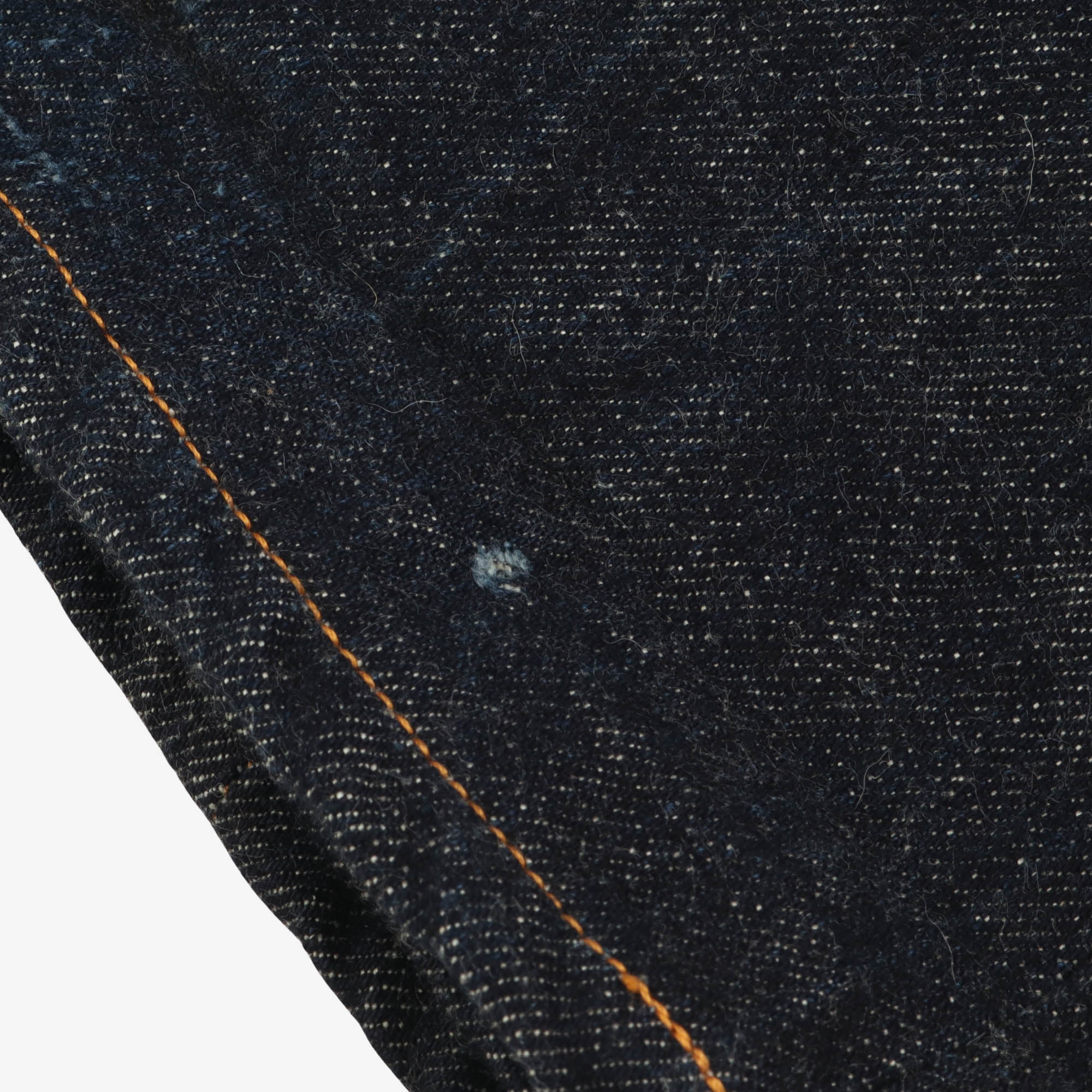 Lot 001 Denim (34W X 32L)
