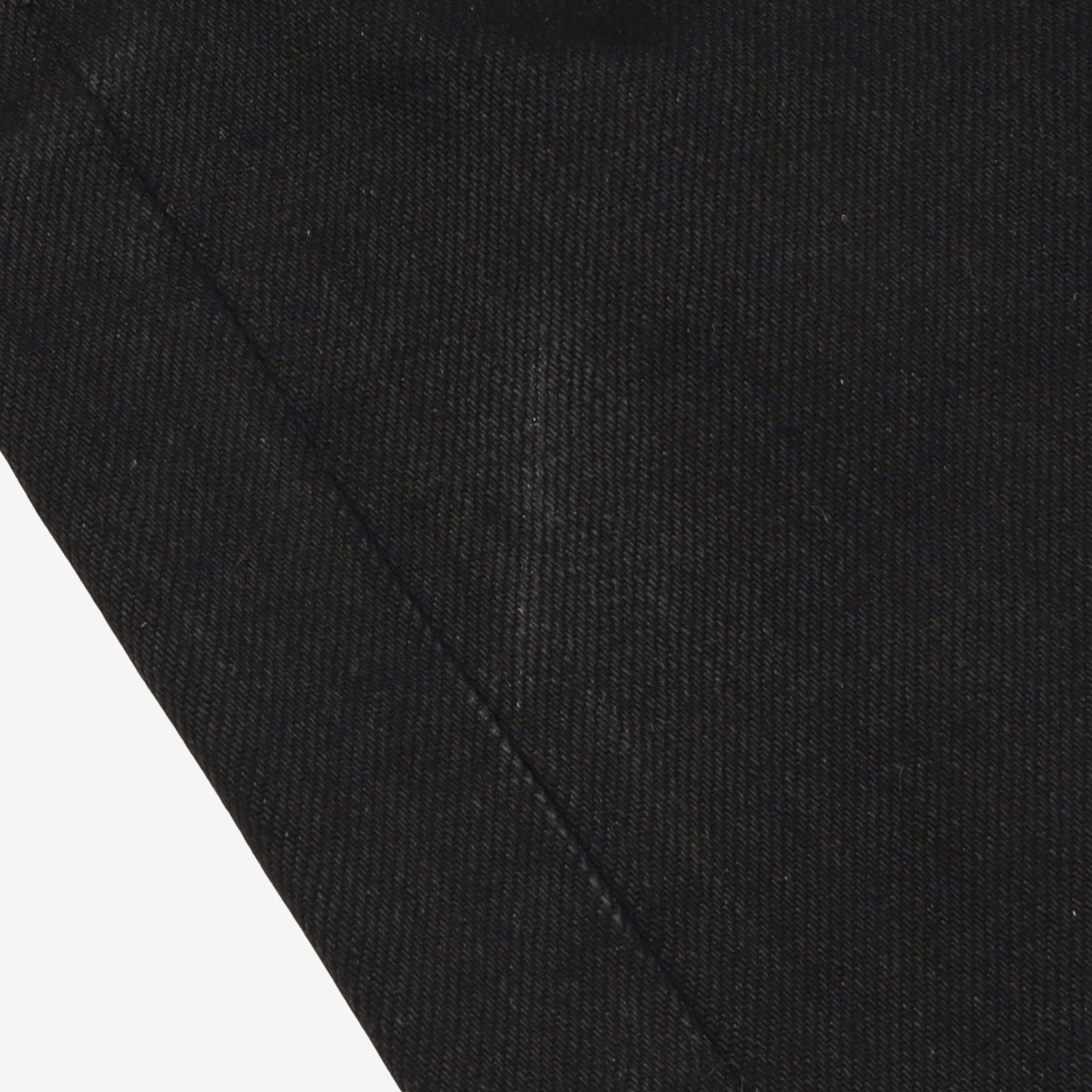 Clint Tapered Selvedge Denim (34W X 32L)