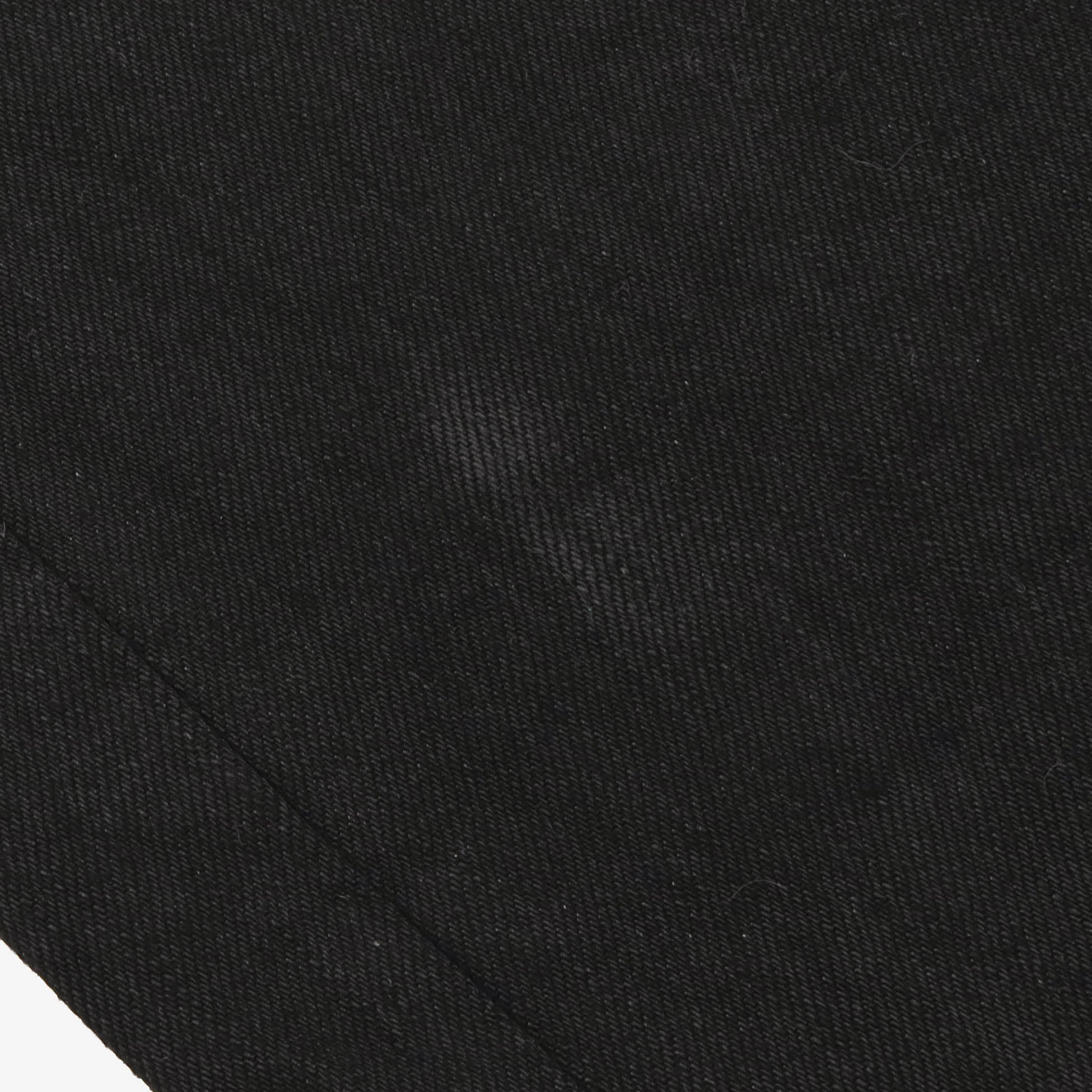 Clint Tapered Selvedge Denim (34W X 32L)