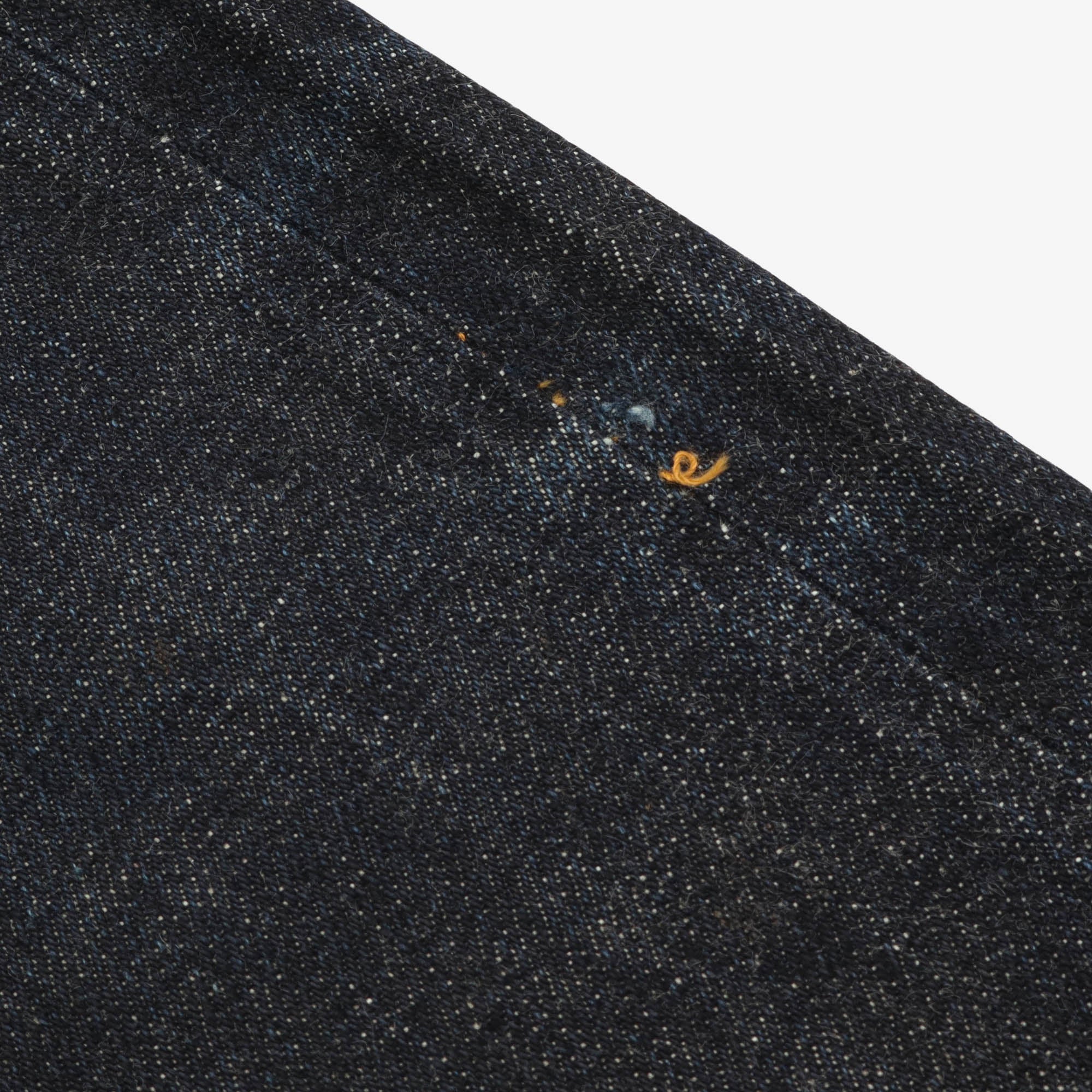 Lot 004 Denim (33W X 31L)
