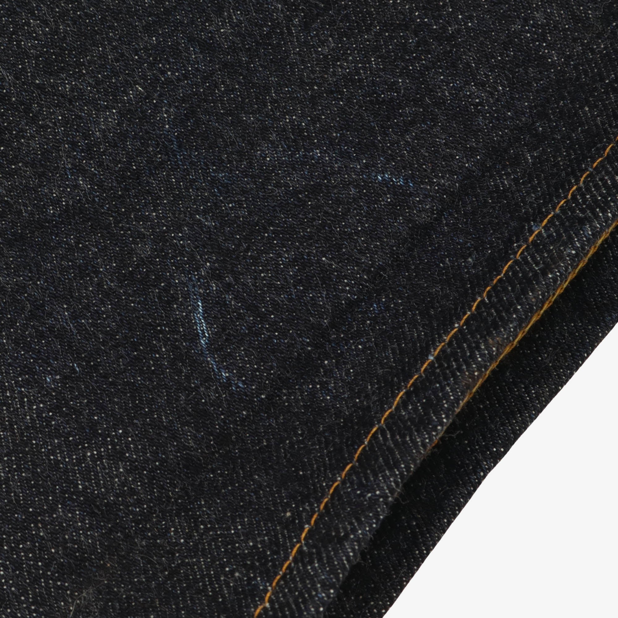 Lot 004 Denim (33W X 31L)