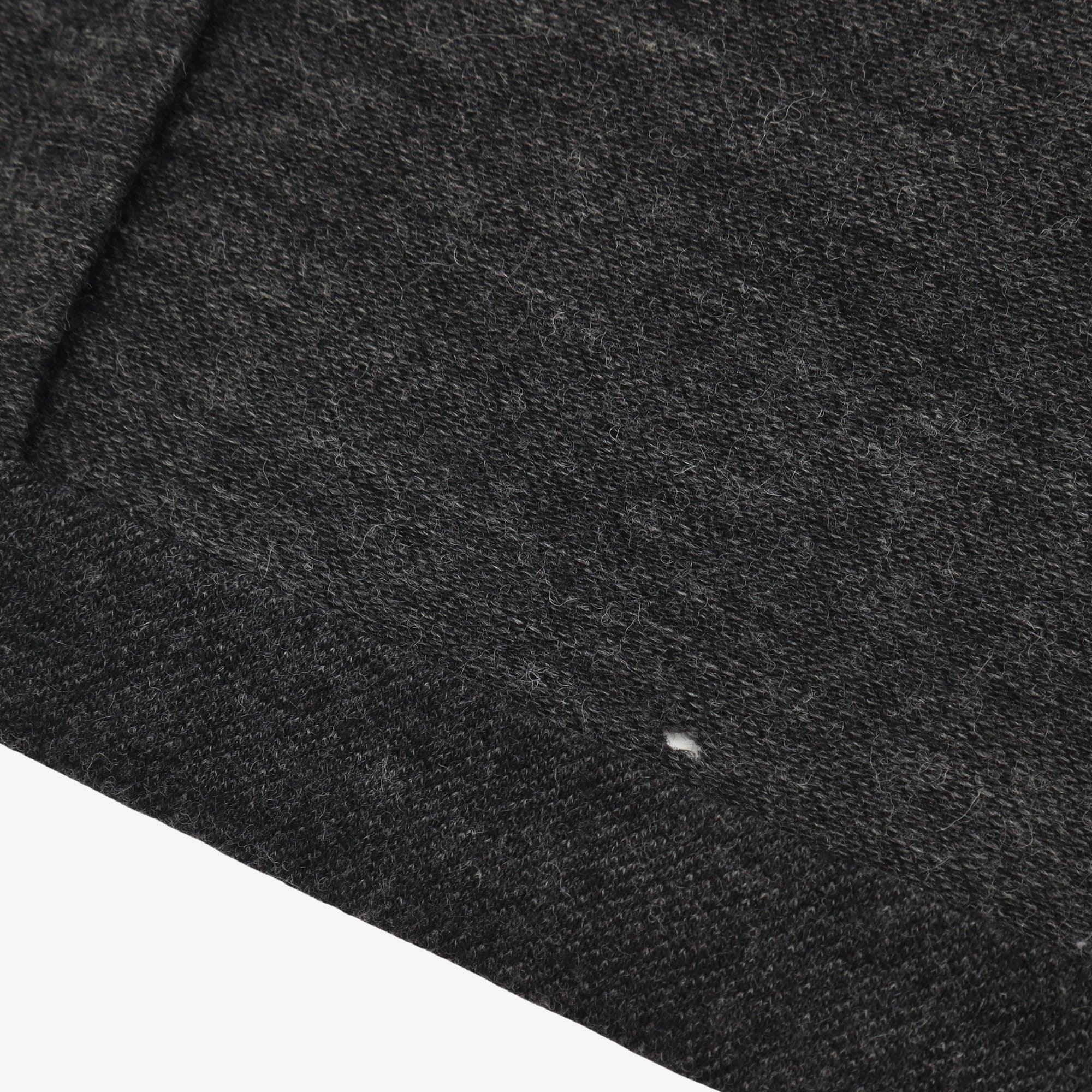 Unlined Dover Blazer