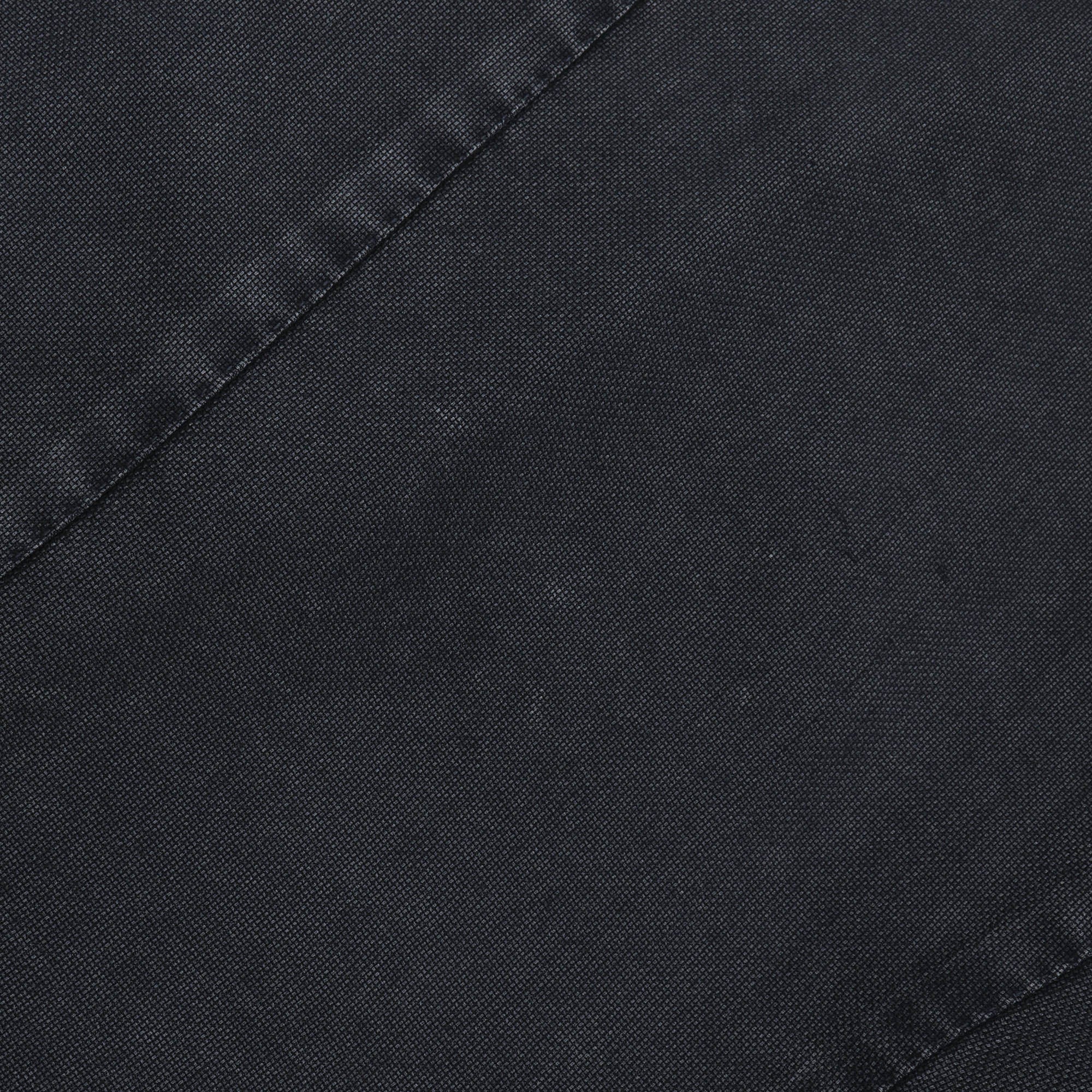 Unlined Hopsack K Jacket