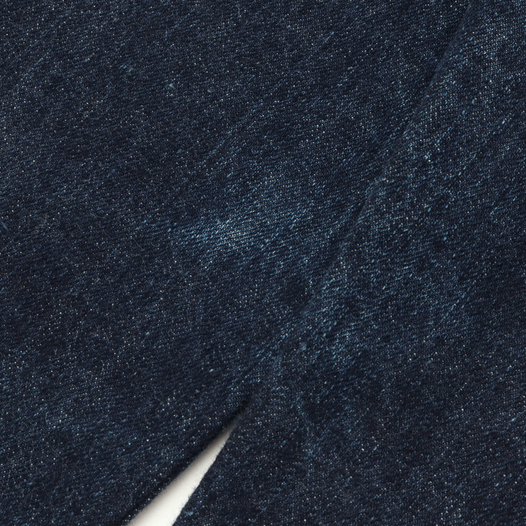 601XX 1947 Loose Straight Jean (31W X 31L)