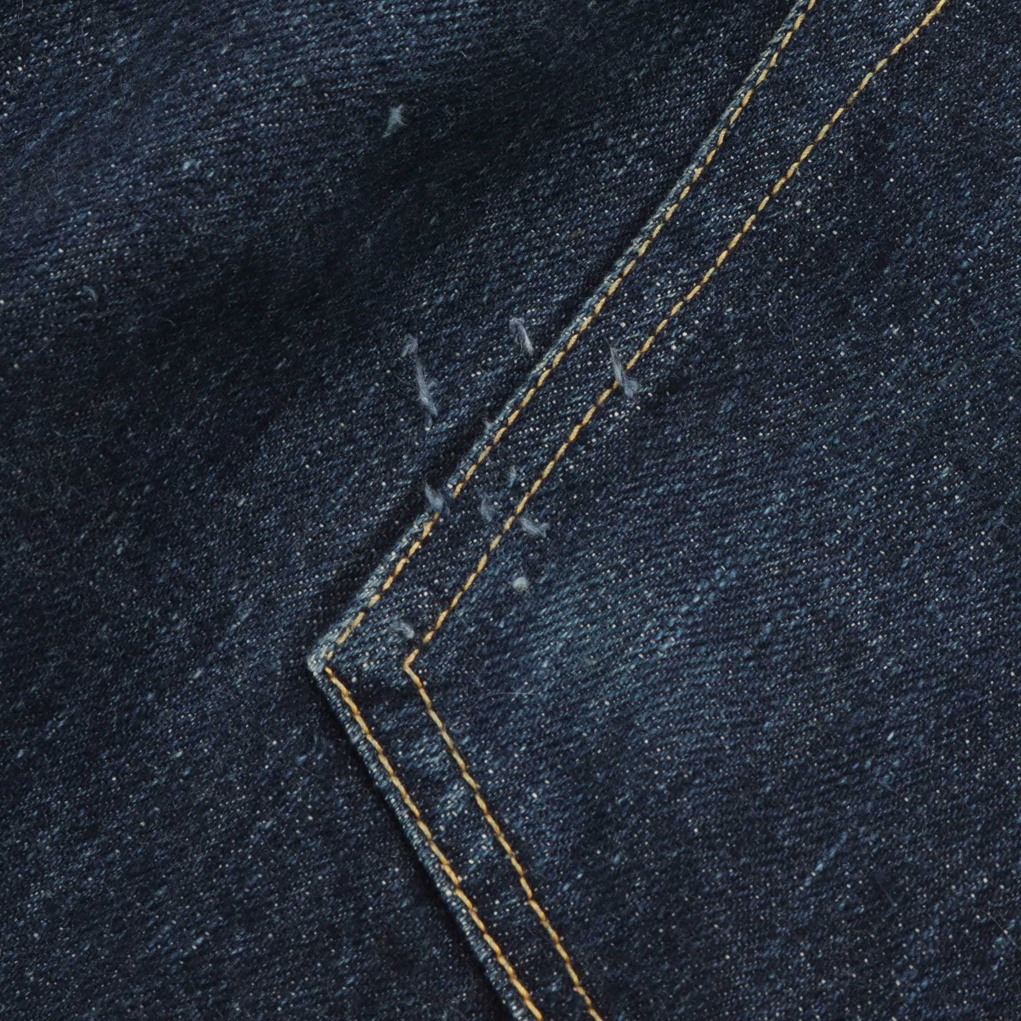 601XX 1947 Loose Straight Jean (31W X 31L)