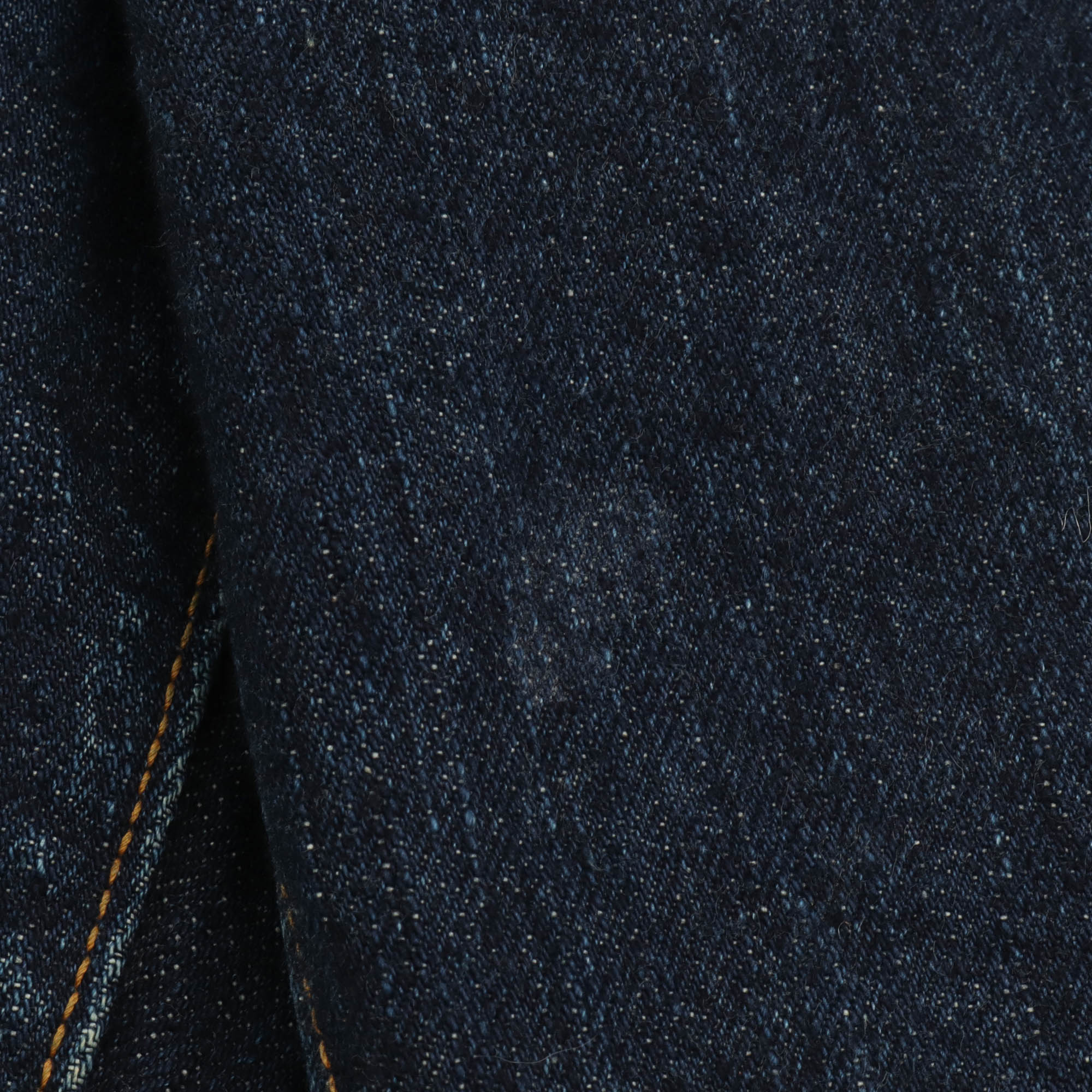 601XX 1947 Loose Straight Jean (31W X 31L)