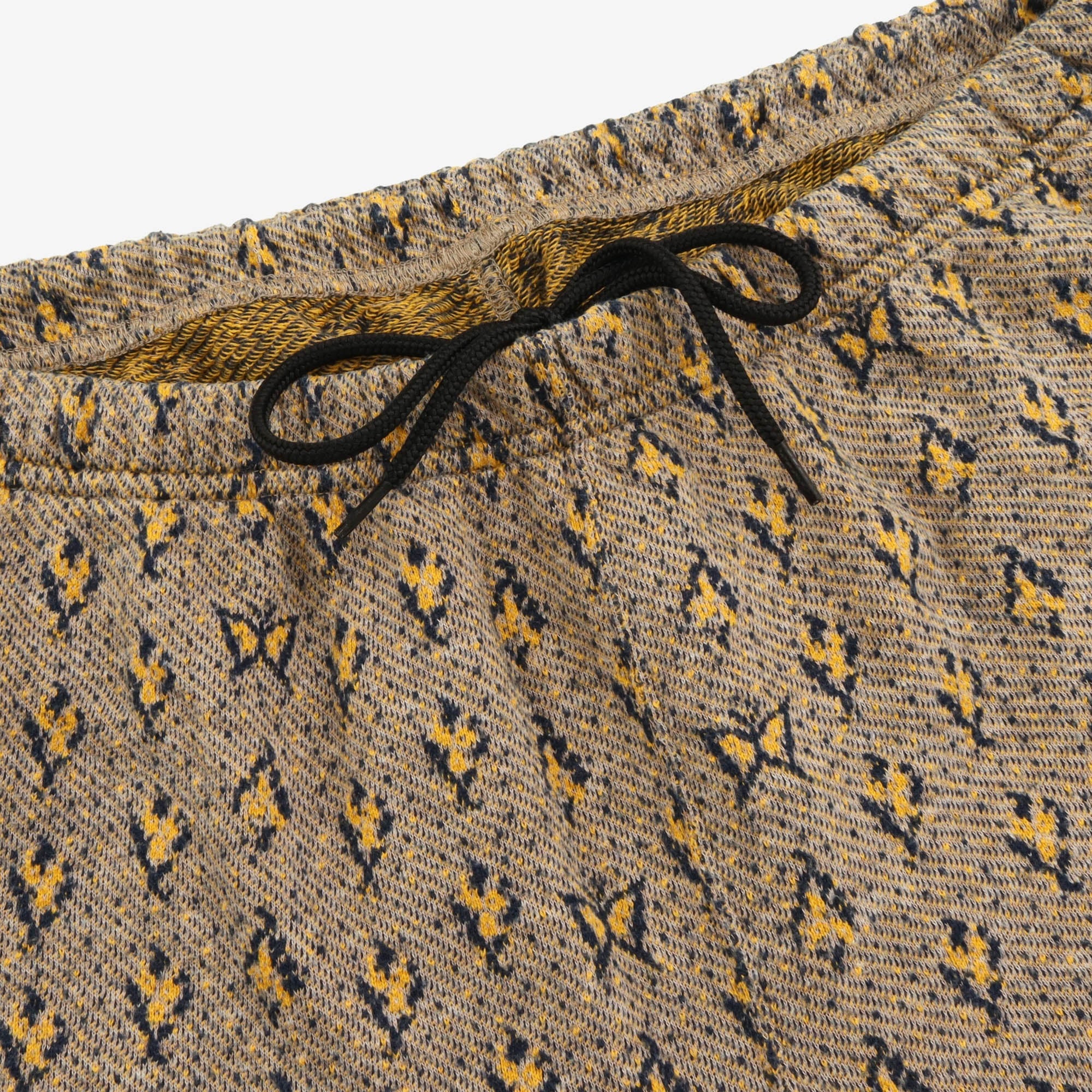 Butterfly Easy Pants