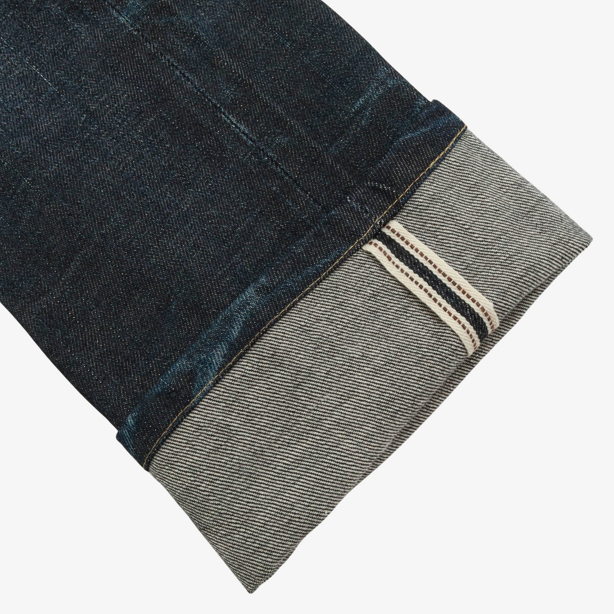 Social Sculpture Denim (30W X 28L)