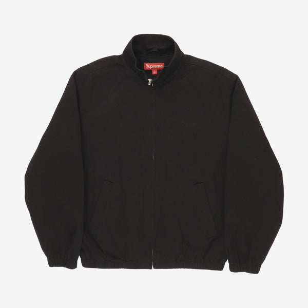 Supreme Harrington Jacket – Marrkt