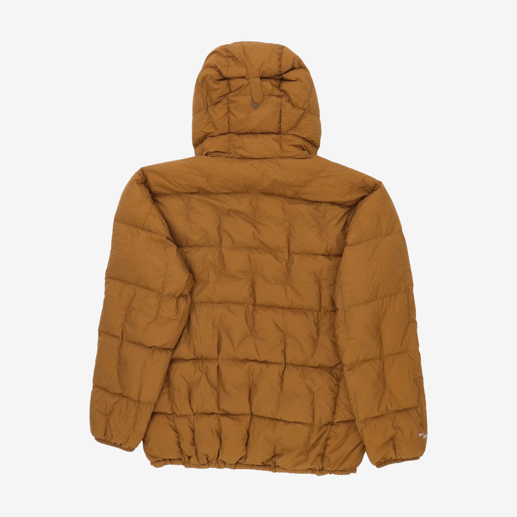Neige Down Parka