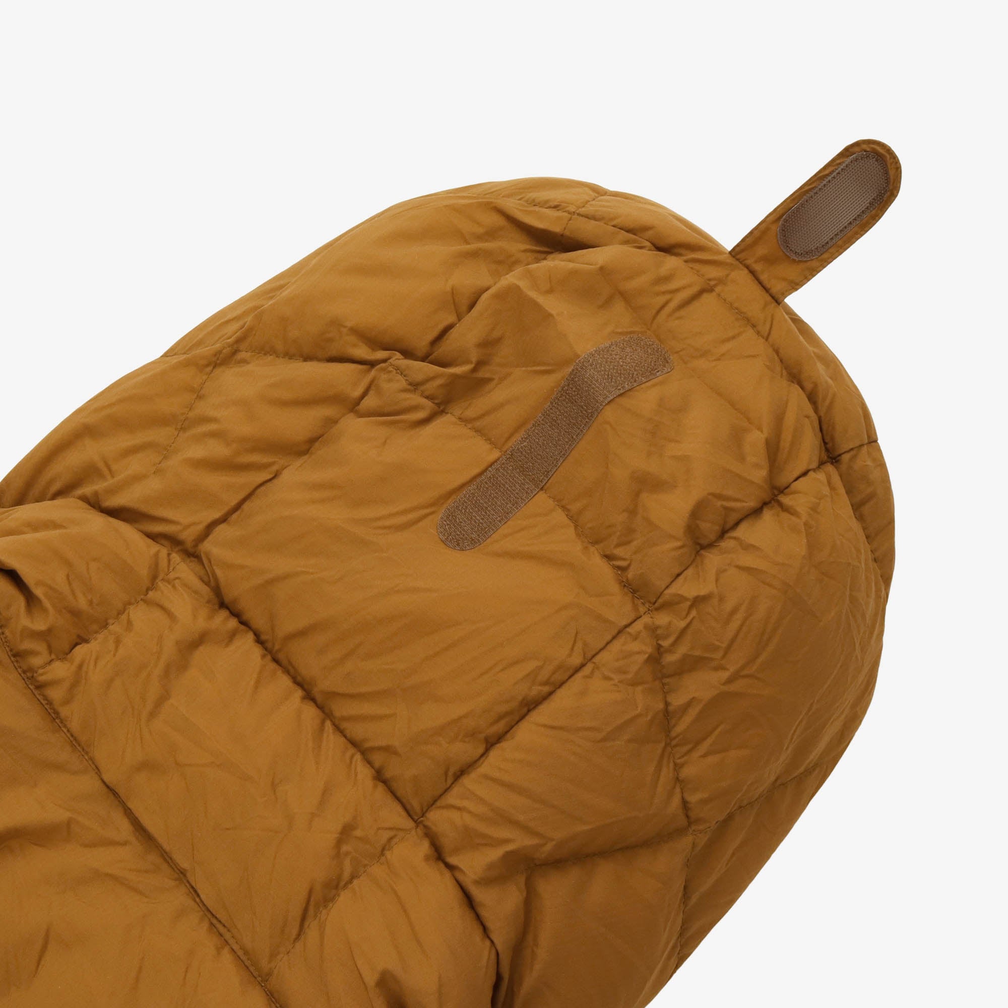 Neige Down Parka
