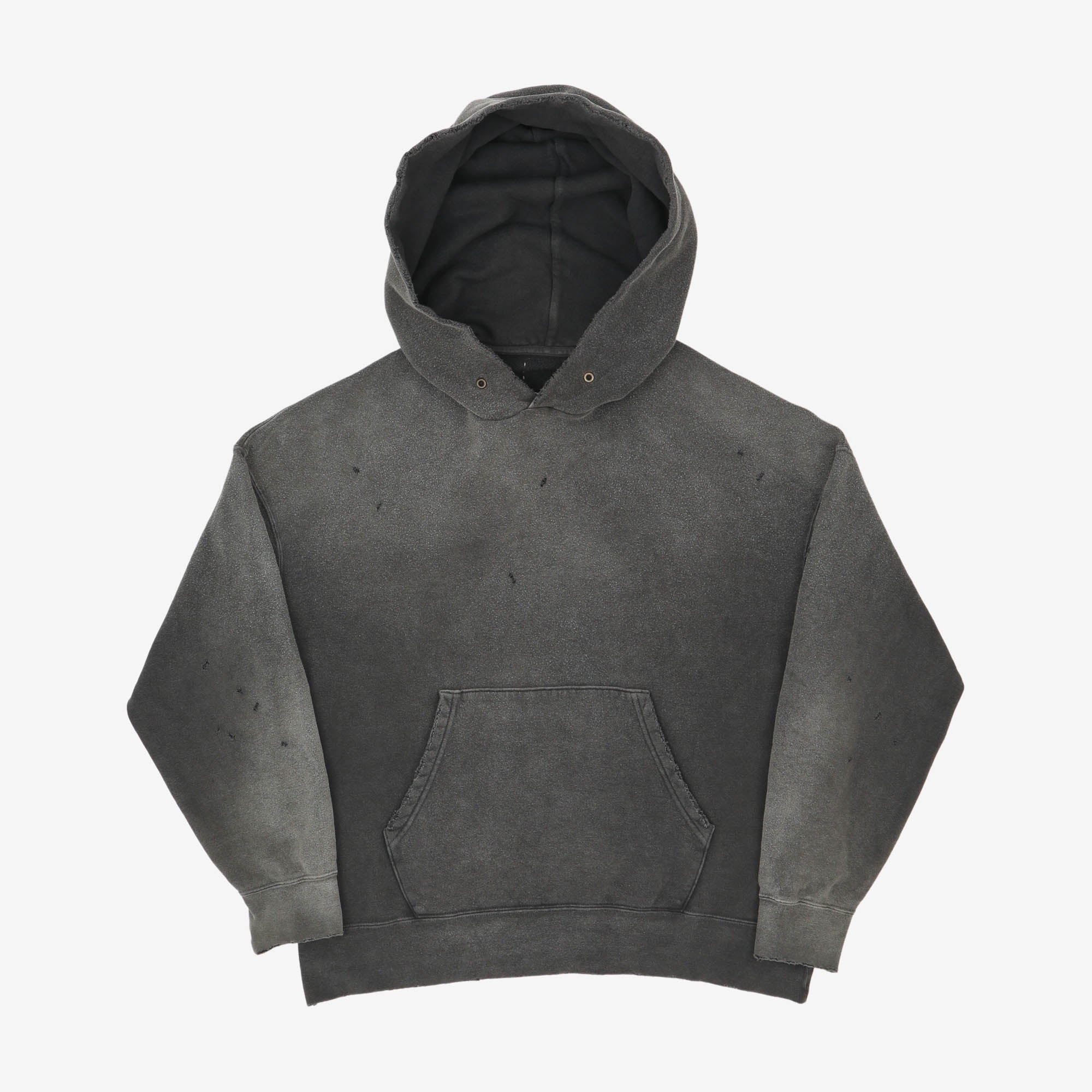 Jumbo SB Hoodie PO Crash