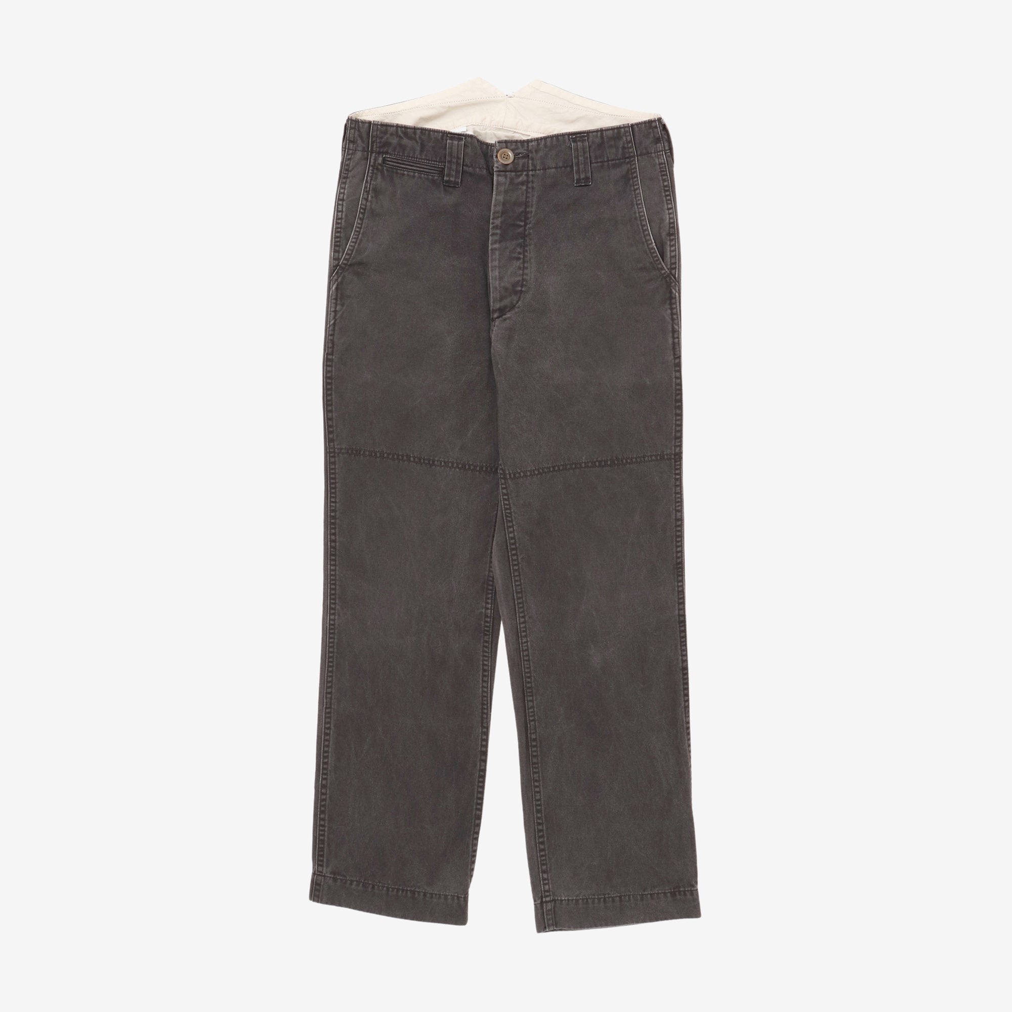Infantry Pants (30W X 28L)