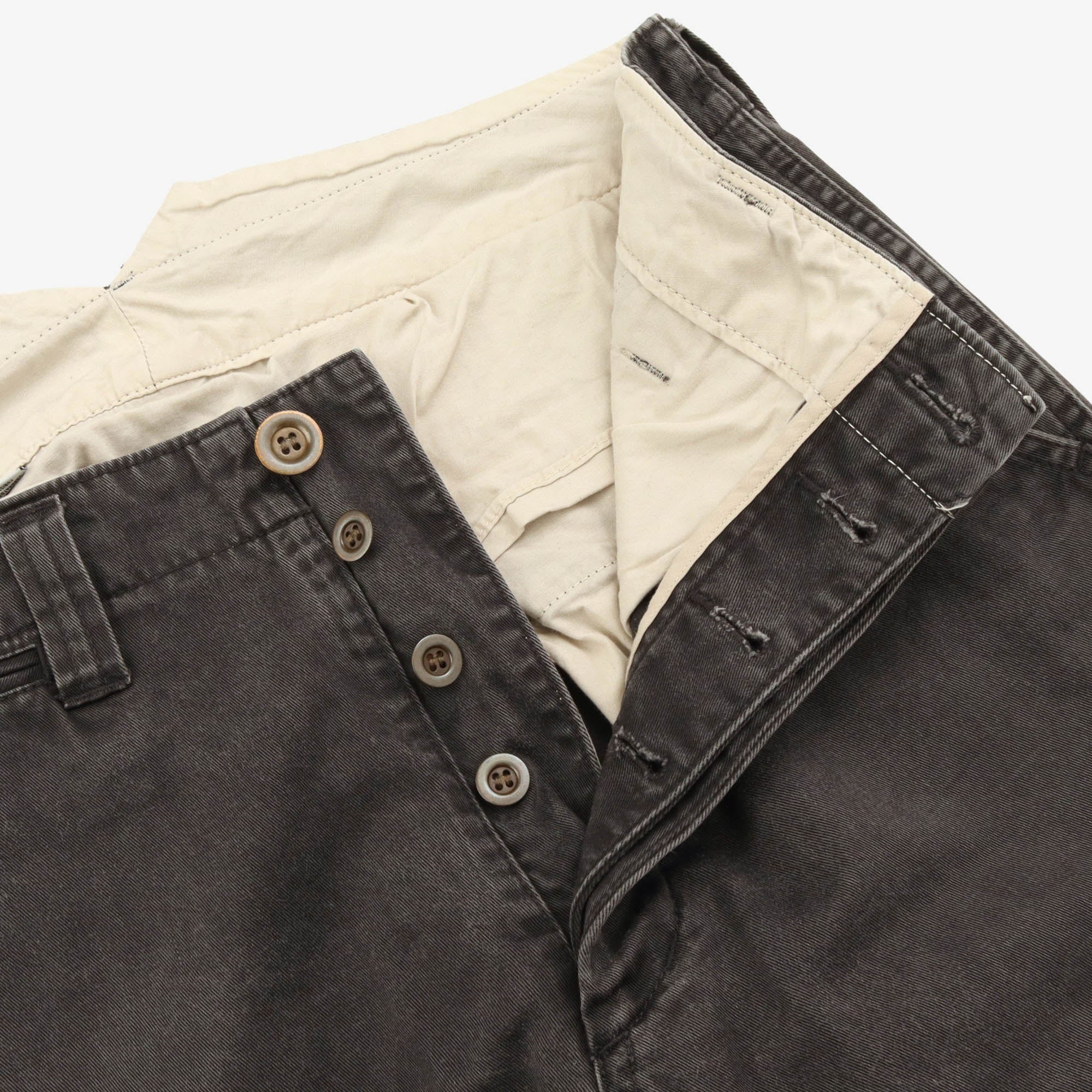 Infantry Pants (30W X 28L)